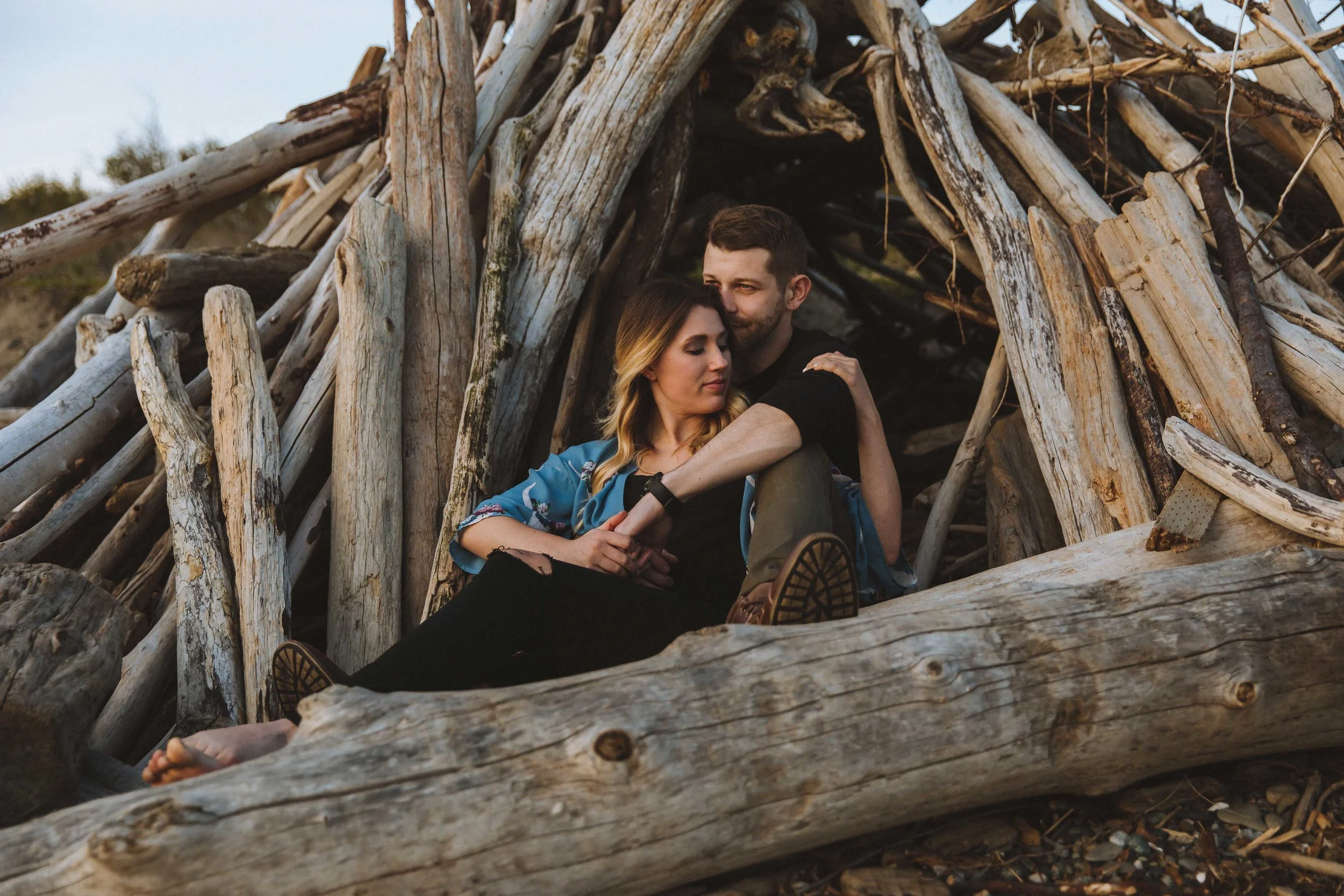 GH Photography Seattle Discovery Park Lifestyle Session-17.jpg