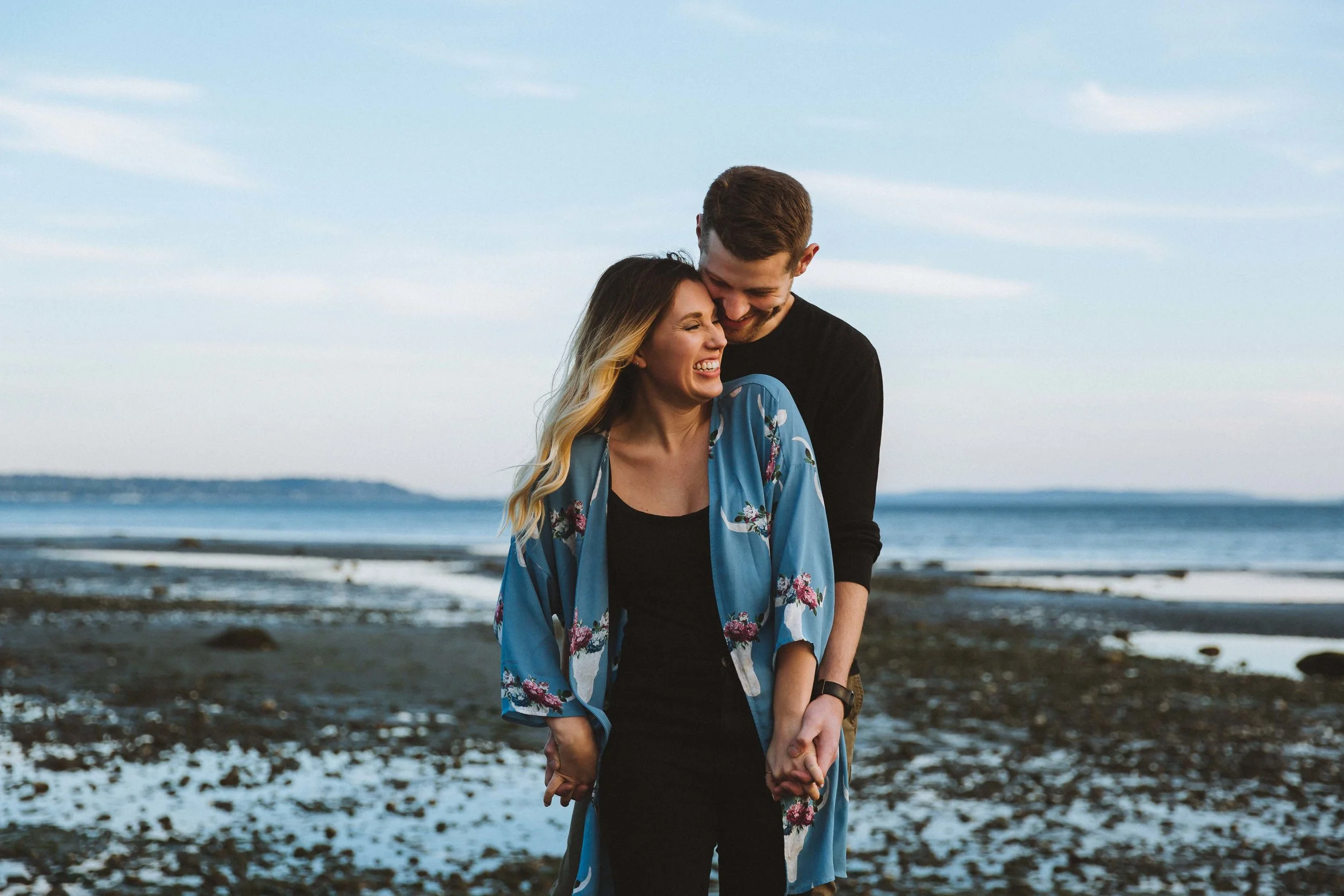 GH Photography Seattle Discovery Park Lifestyle Session-30.jpg