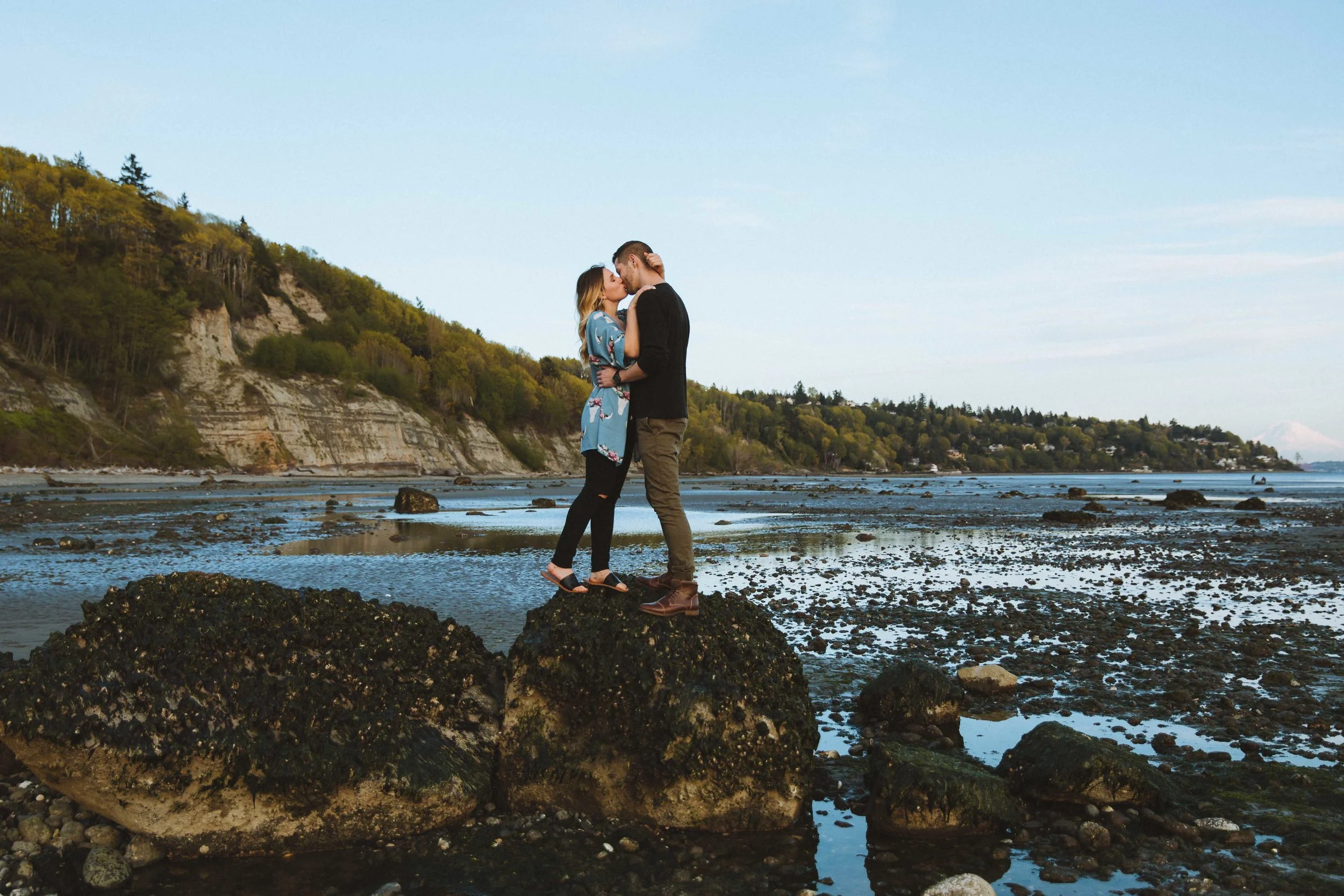 GH Photography Seattle Discovery Park Lifestyle Session-35.jpg