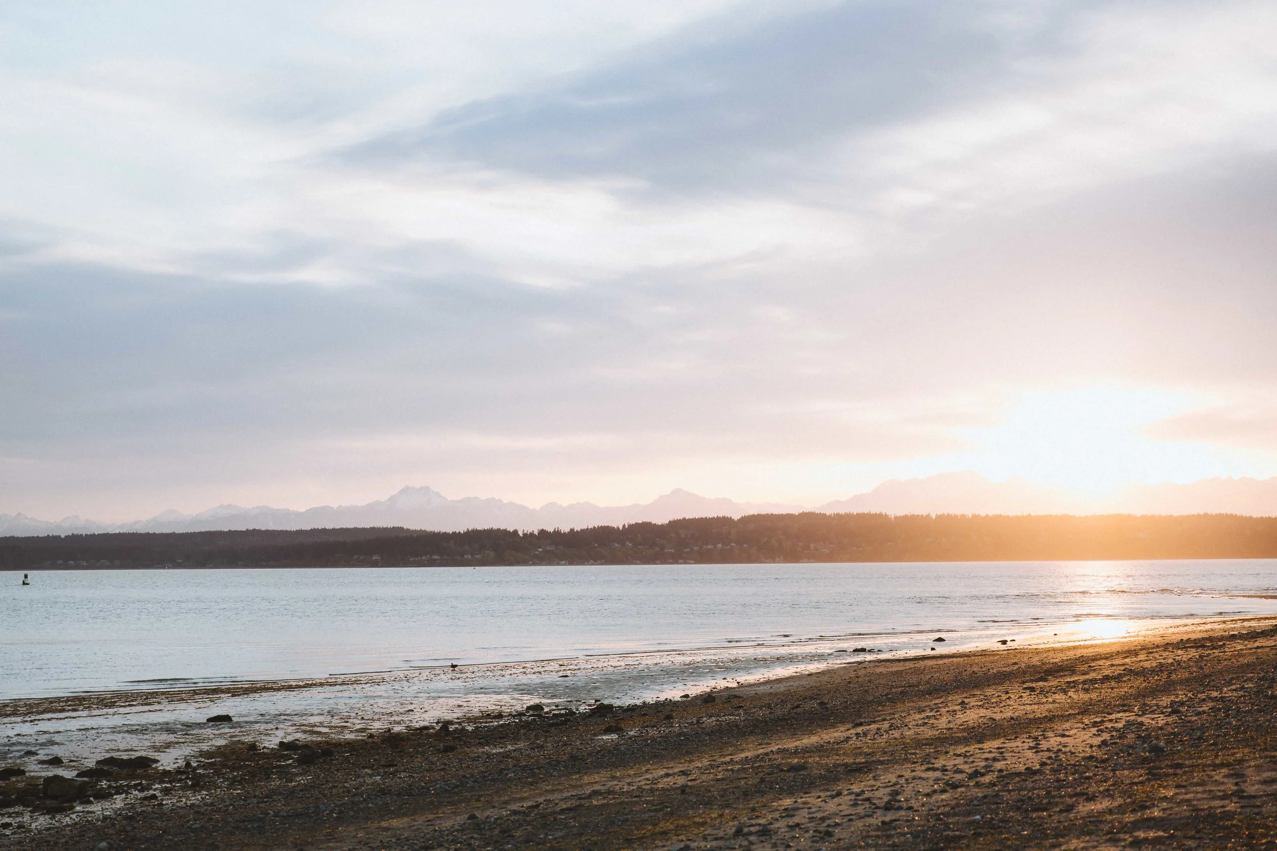 GH Photography Seattle Discovery Park Lifestyle Session-134.jpg