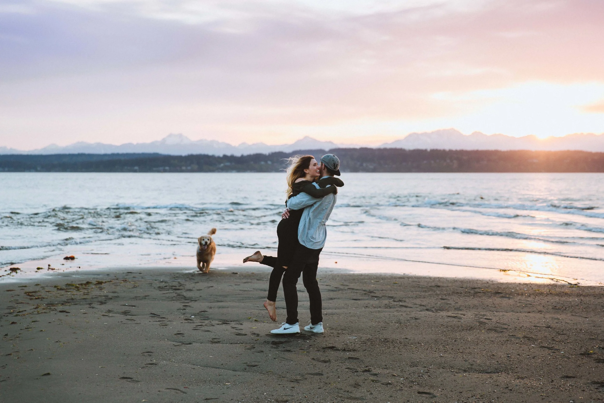 GH Photography Seattle Discovery Park Lifestyle Session-142.jpg