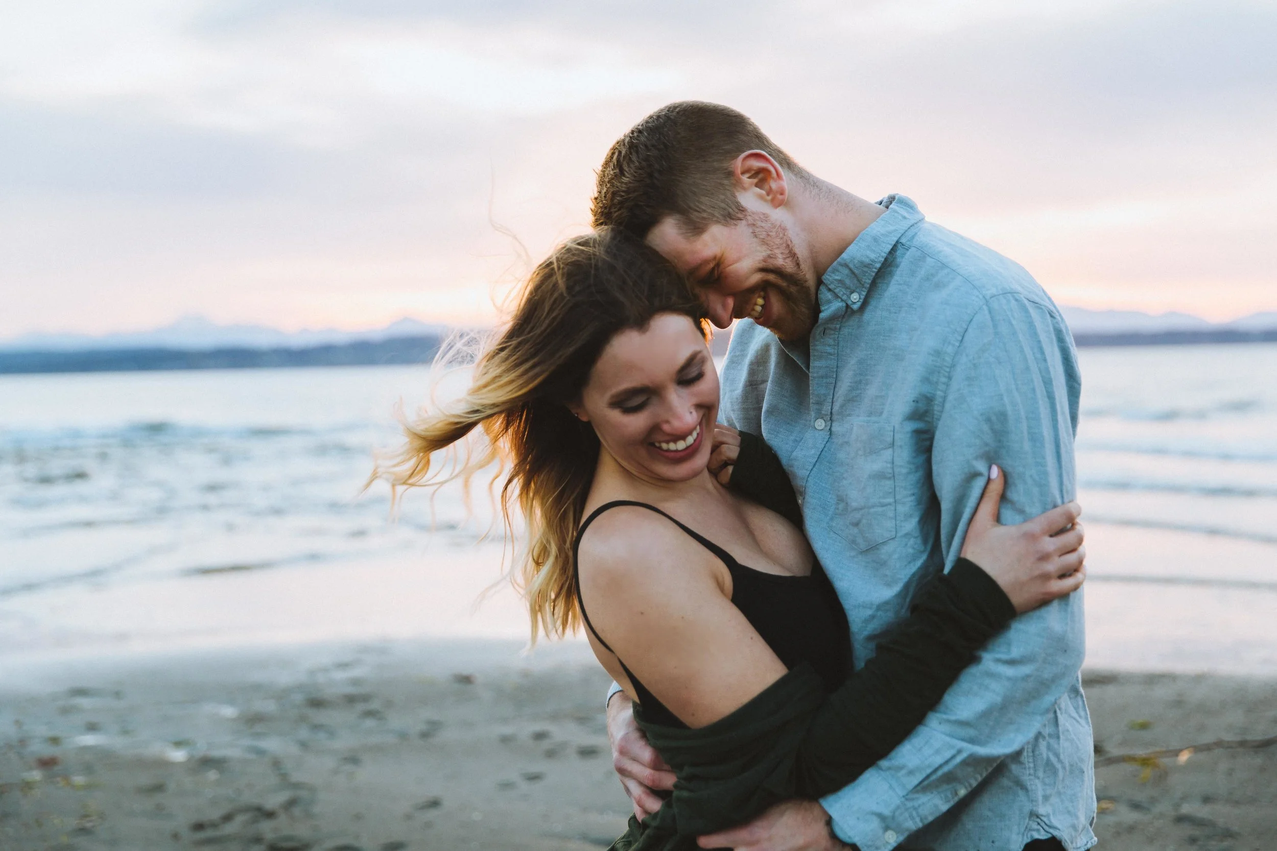 GH Photography Seattle Discovery Park Lifestyle Session-156.jpg