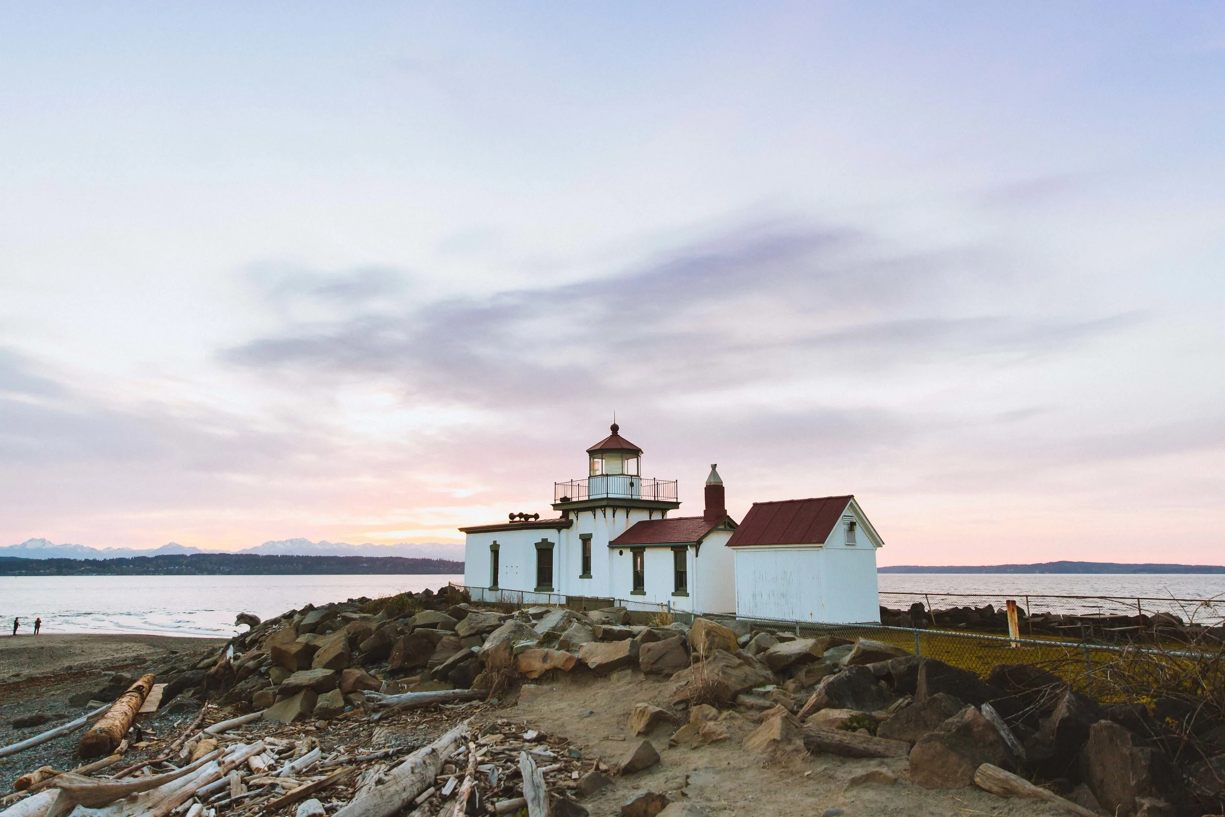 GH Photography Seattle Discovery Park Lifestyle Session-171.jpg