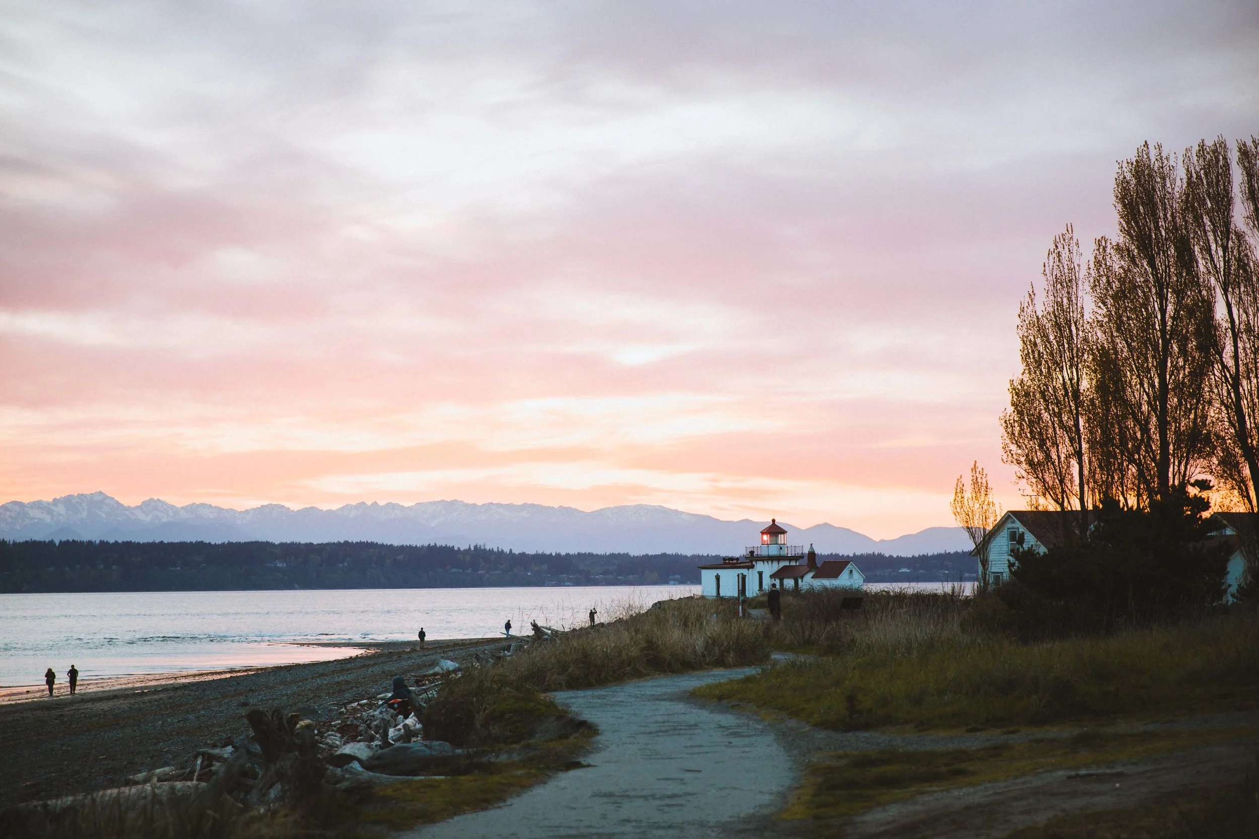 GH Photography Seattle Discovery Park Lifestyle Session-185.jpg