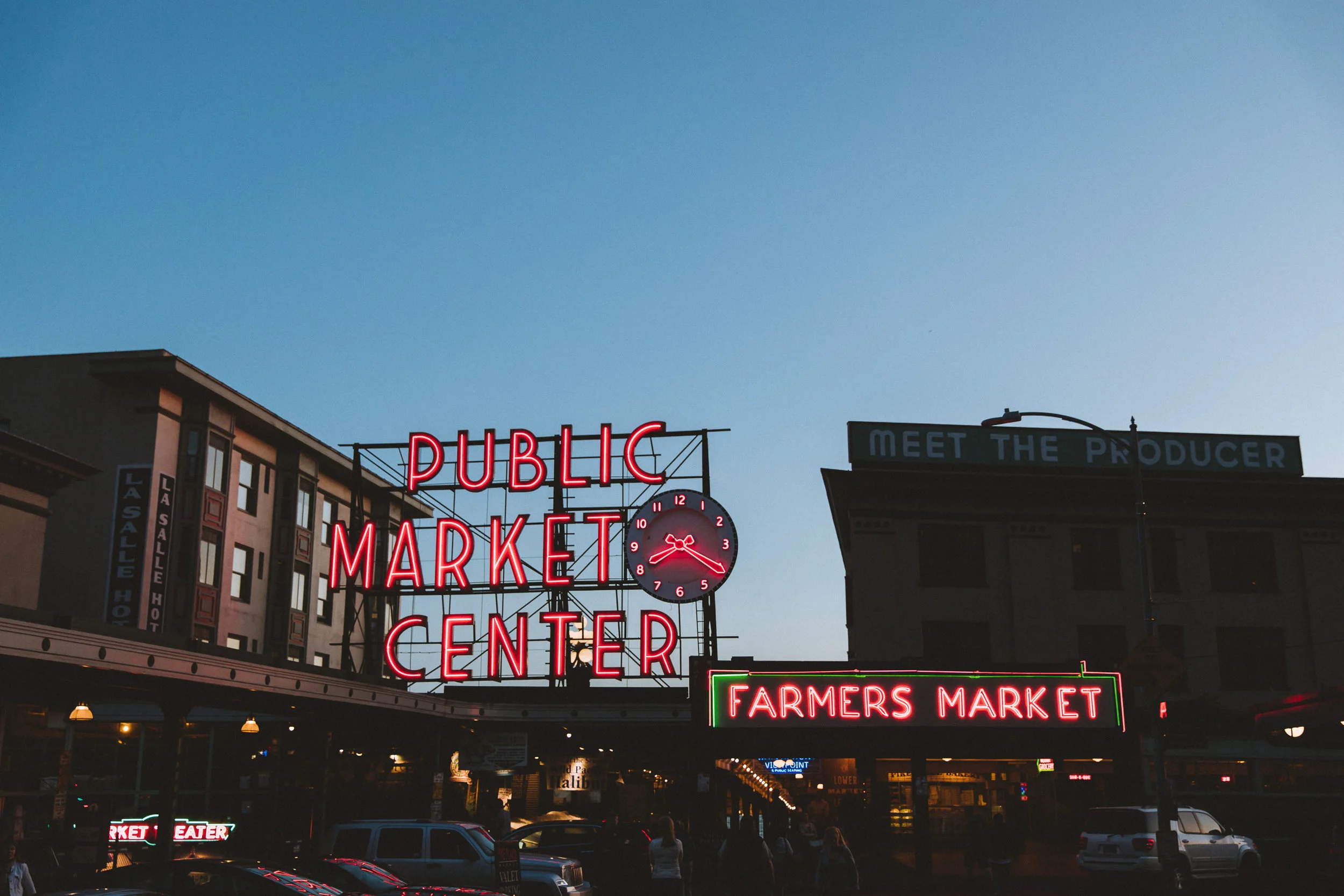 Day 5 Seattle-10.jpg