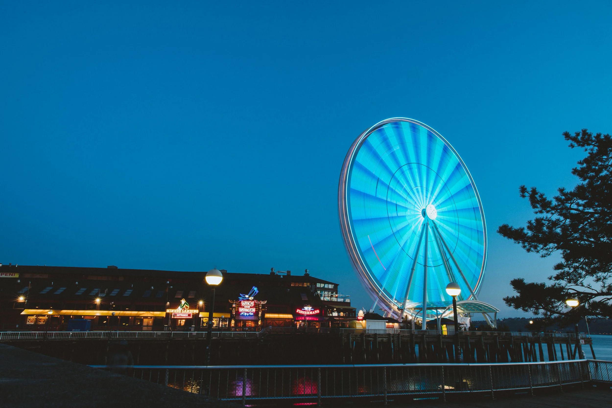 Day 5 Seattle-11.jpg