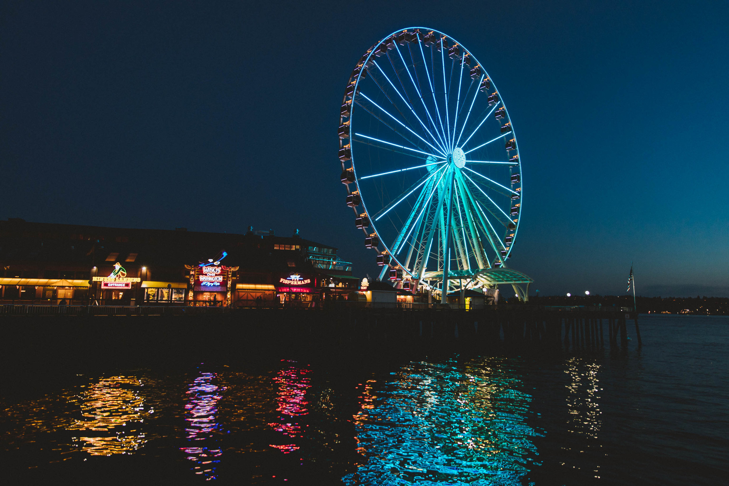 Day 5 Seattle-13.jpg