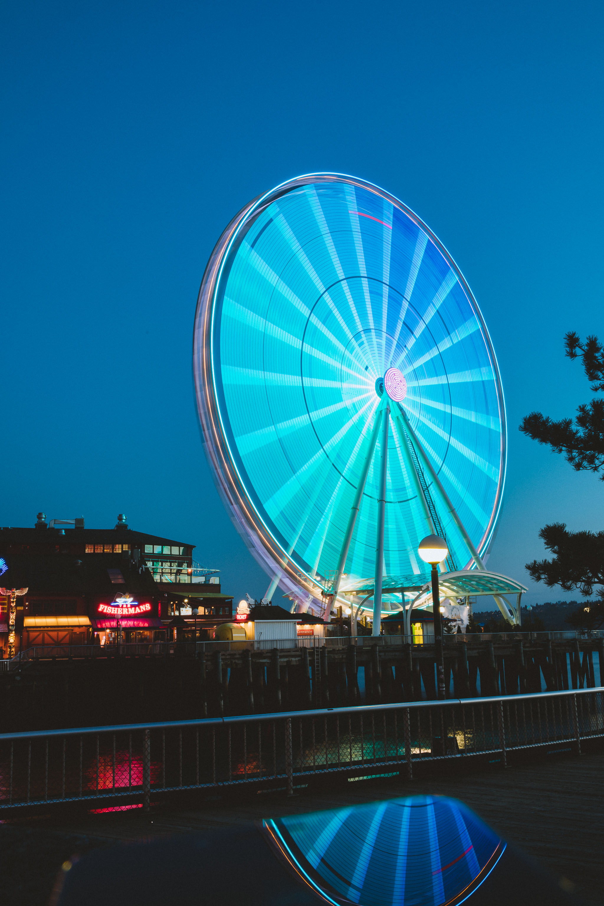 Day 5 Seattle-12.jpg