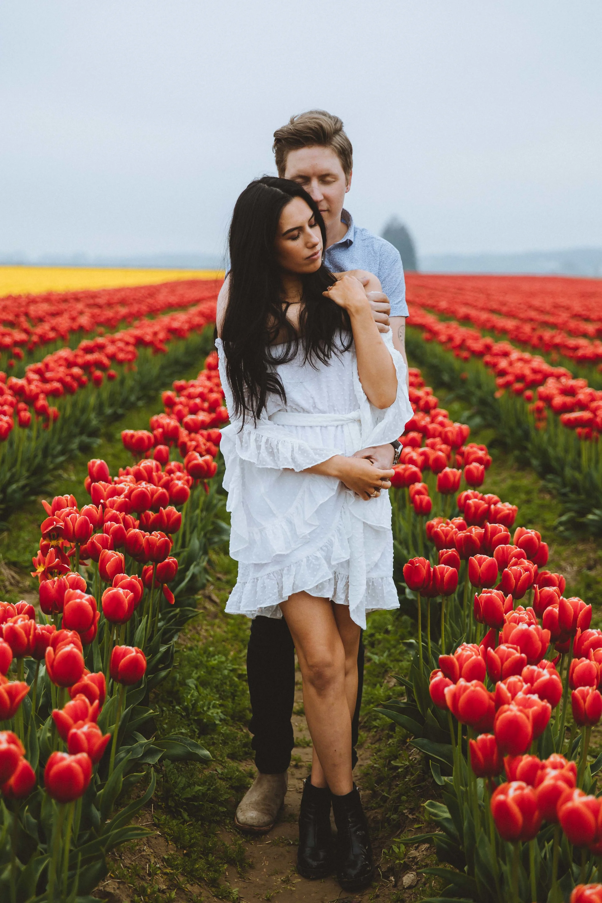 GH Photography Seattle Tulip Field Lifestyle Session28.jpg