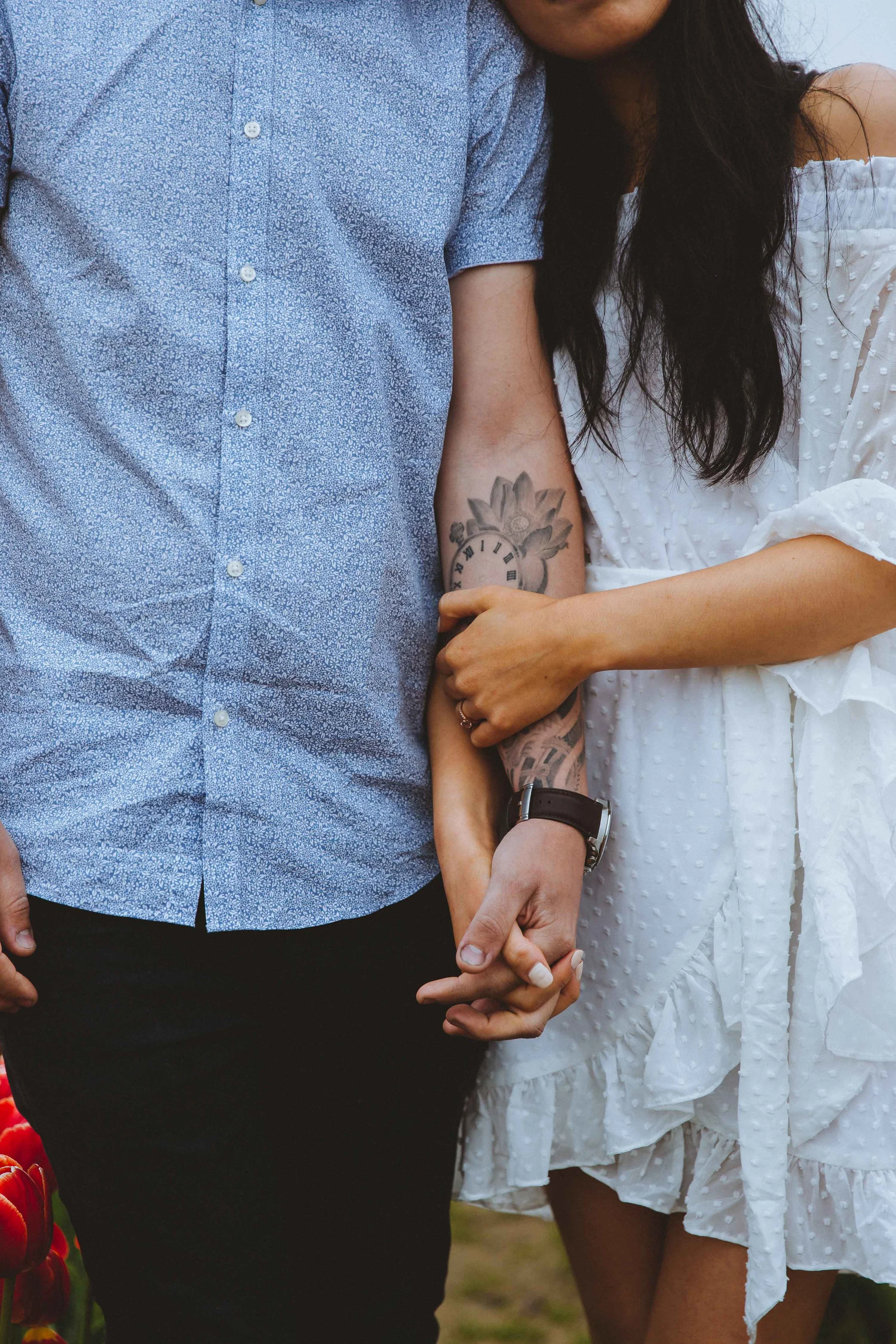 GH Photography Seattle Tulip Field Lifestyle Session25.jpg