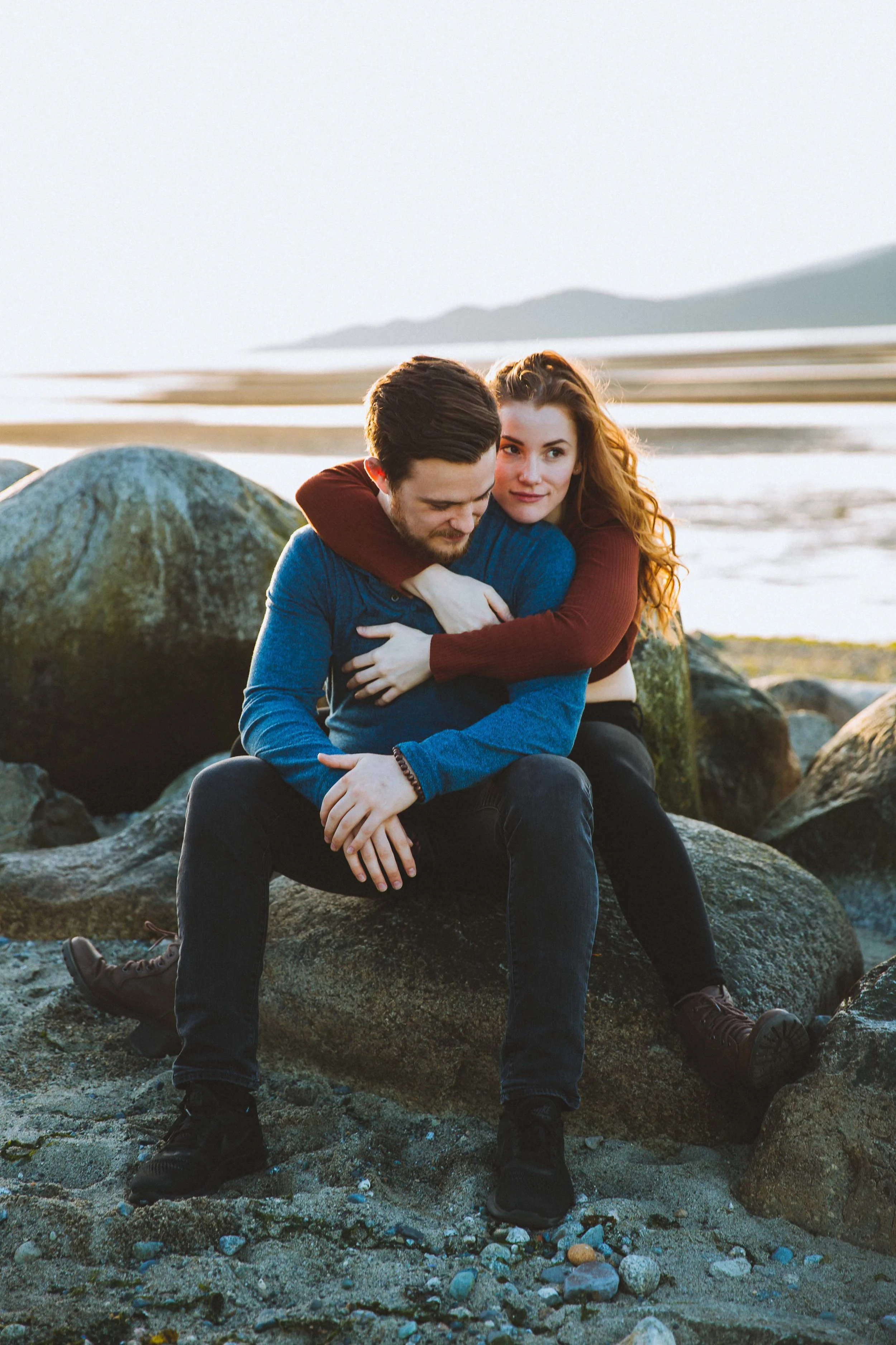 GH Photography British Columbia Jericho Beach Lifestyle Session-2.jpg