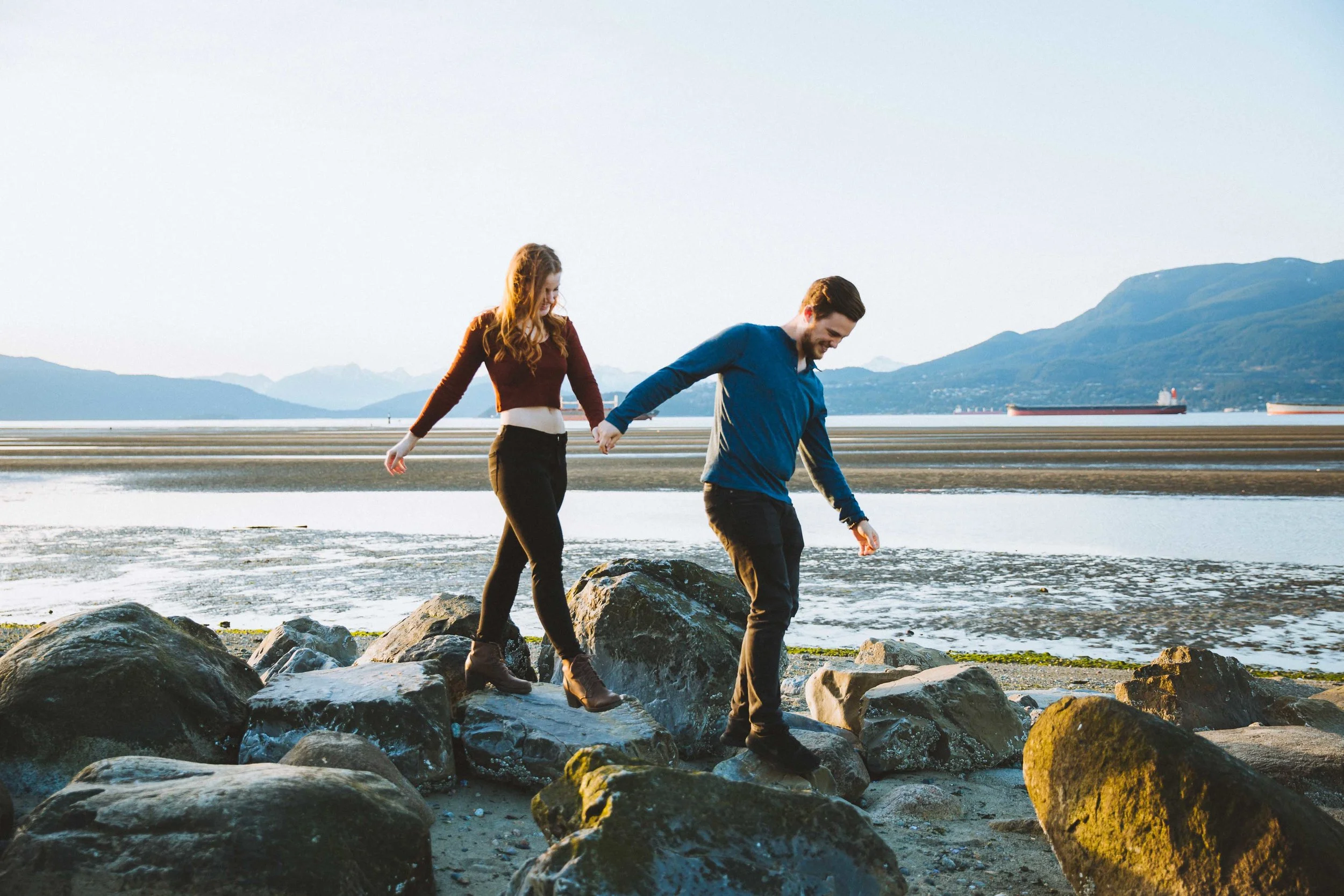 GH Photography British Columbia Jericho Beach Lifestyle Session-7.jpg