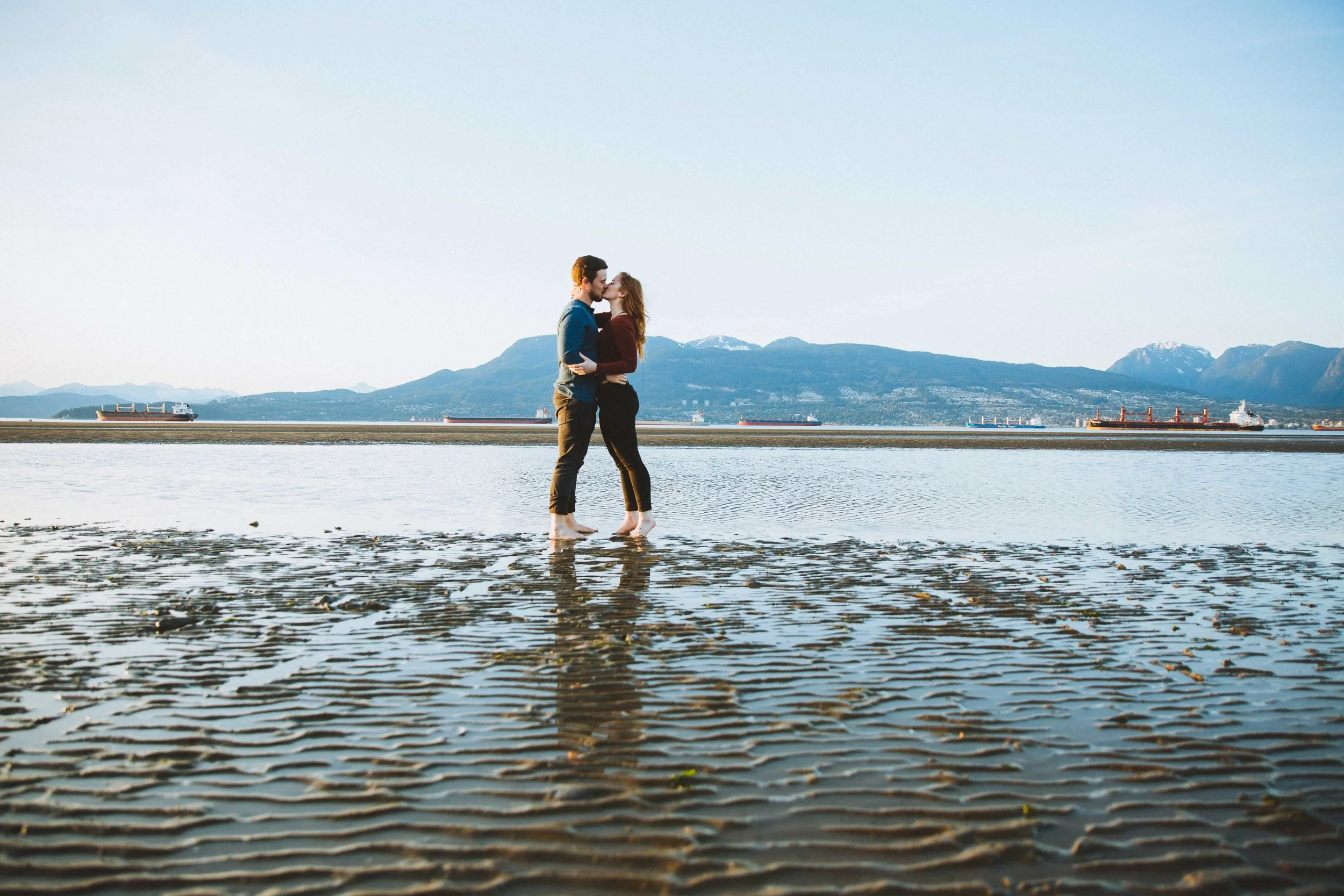 GH Photography British Columbia Jericho Beach Lifestyle Session-15.jpg