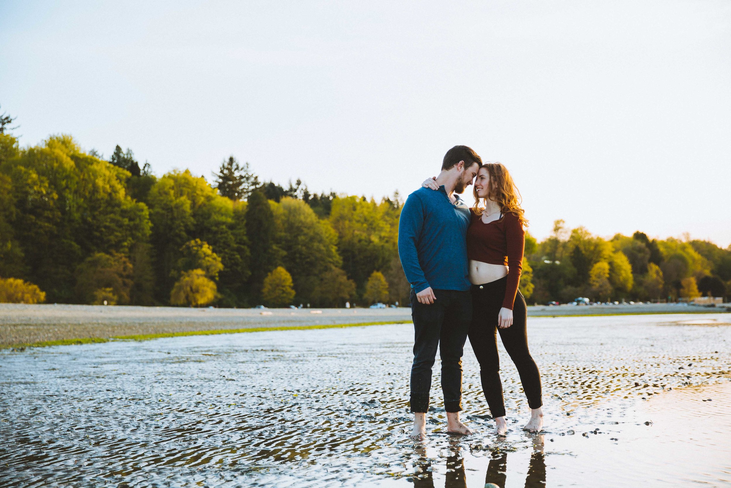 GH Photography British Columbia Jericho Beach Lifestyle Session-21.jpg