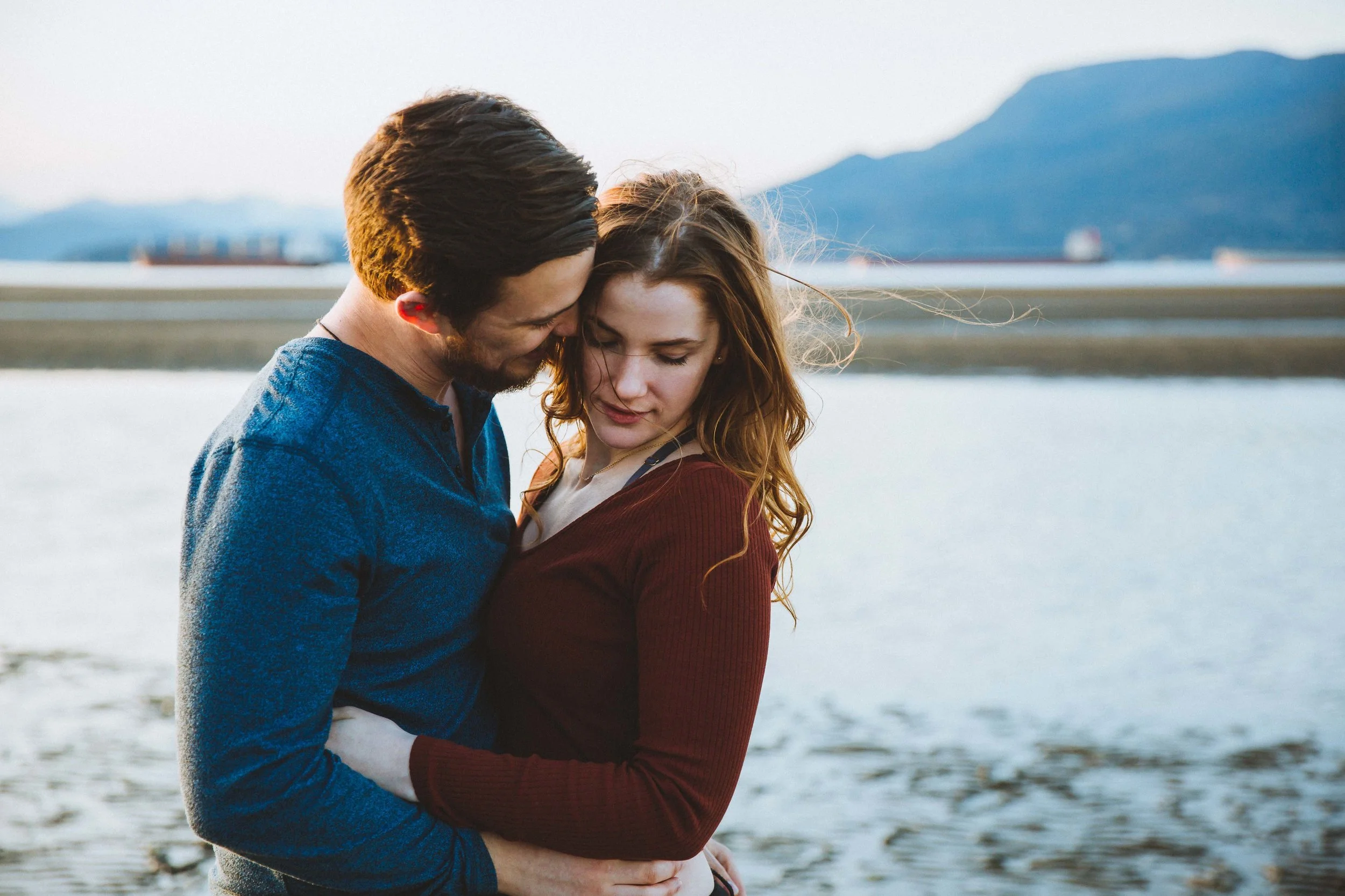 GH Photography British Columbia Jericho Beach Lifestyle Session-24.jpg