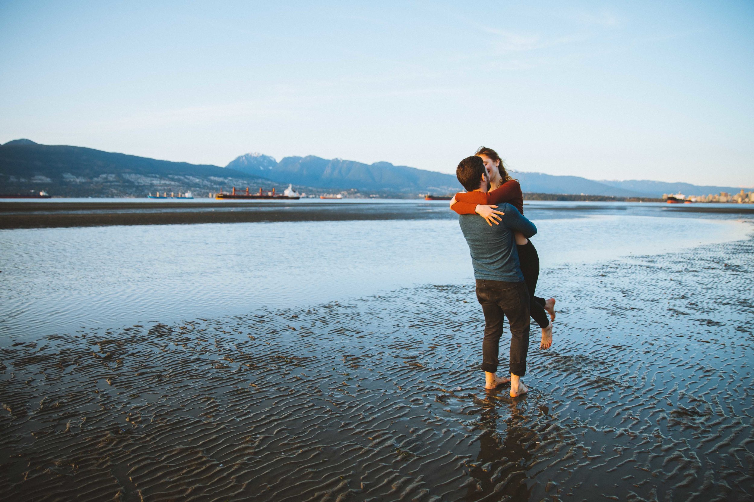 GH Photography British Columbia Jericho Beach Lifestyle Session-25.jpg