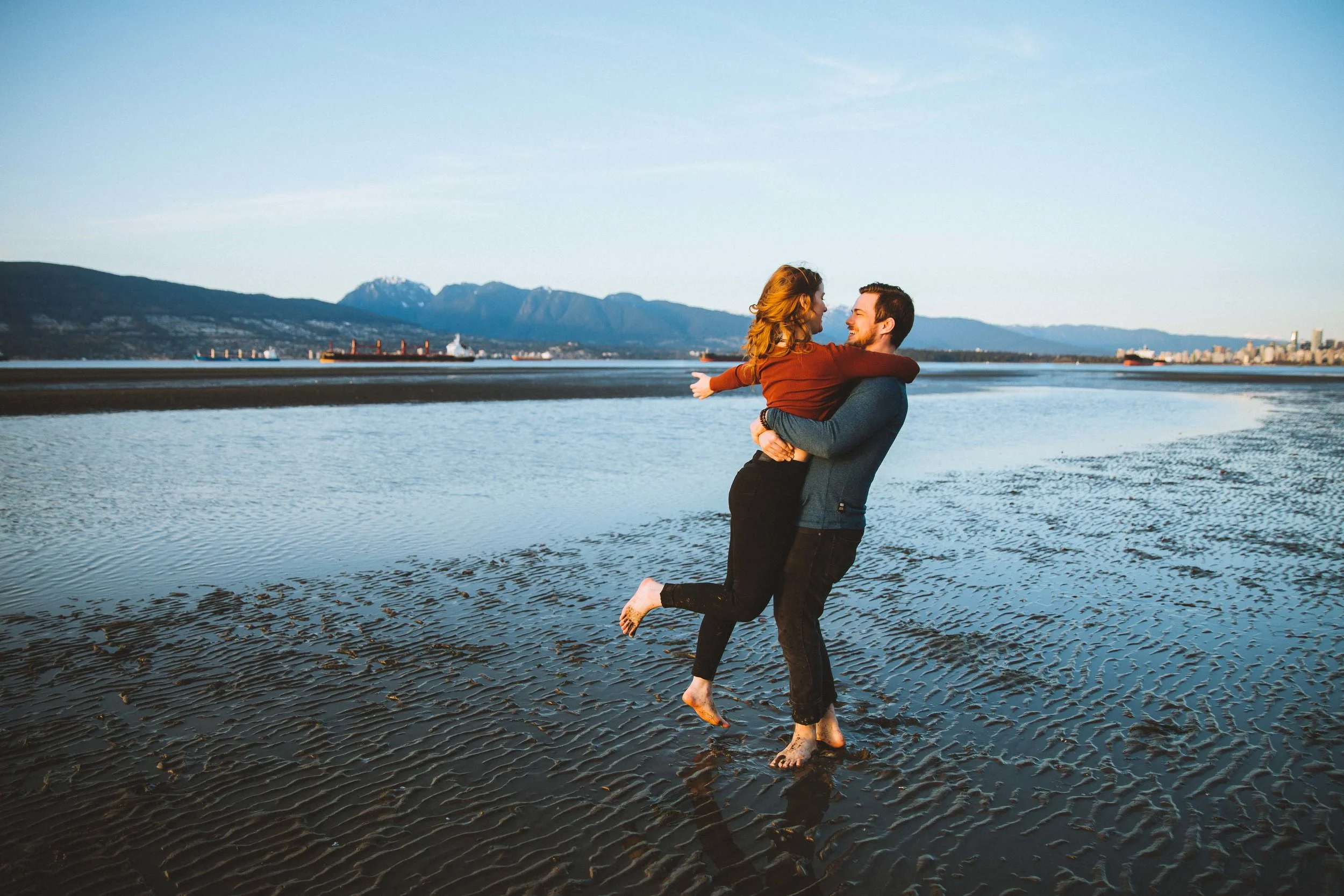 GH Photography British Columbia Jericho Beach Lifestyle Session-26.jpg