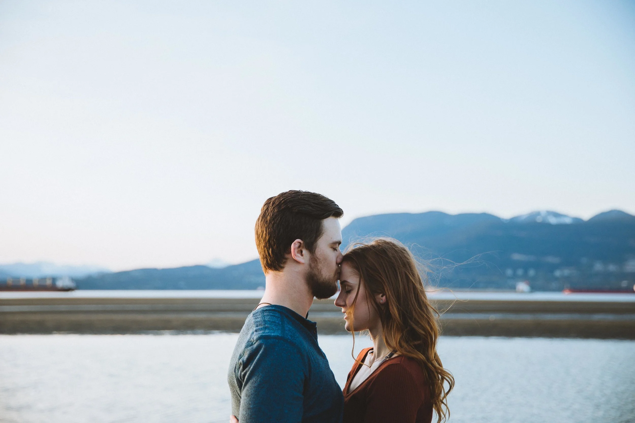 GH Photography British Columbia Jericho Beach Lifestyle Session-38.jpg