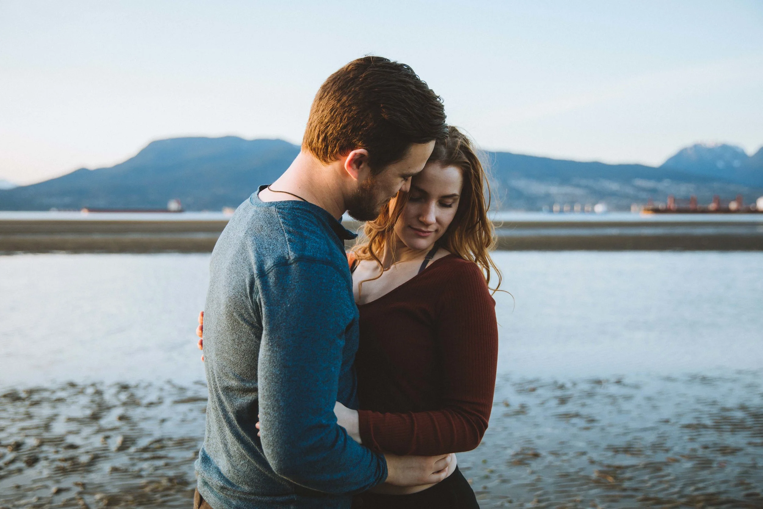 GH Photography British Columbia Jericho Beach Lifestyle Session-40.jpg