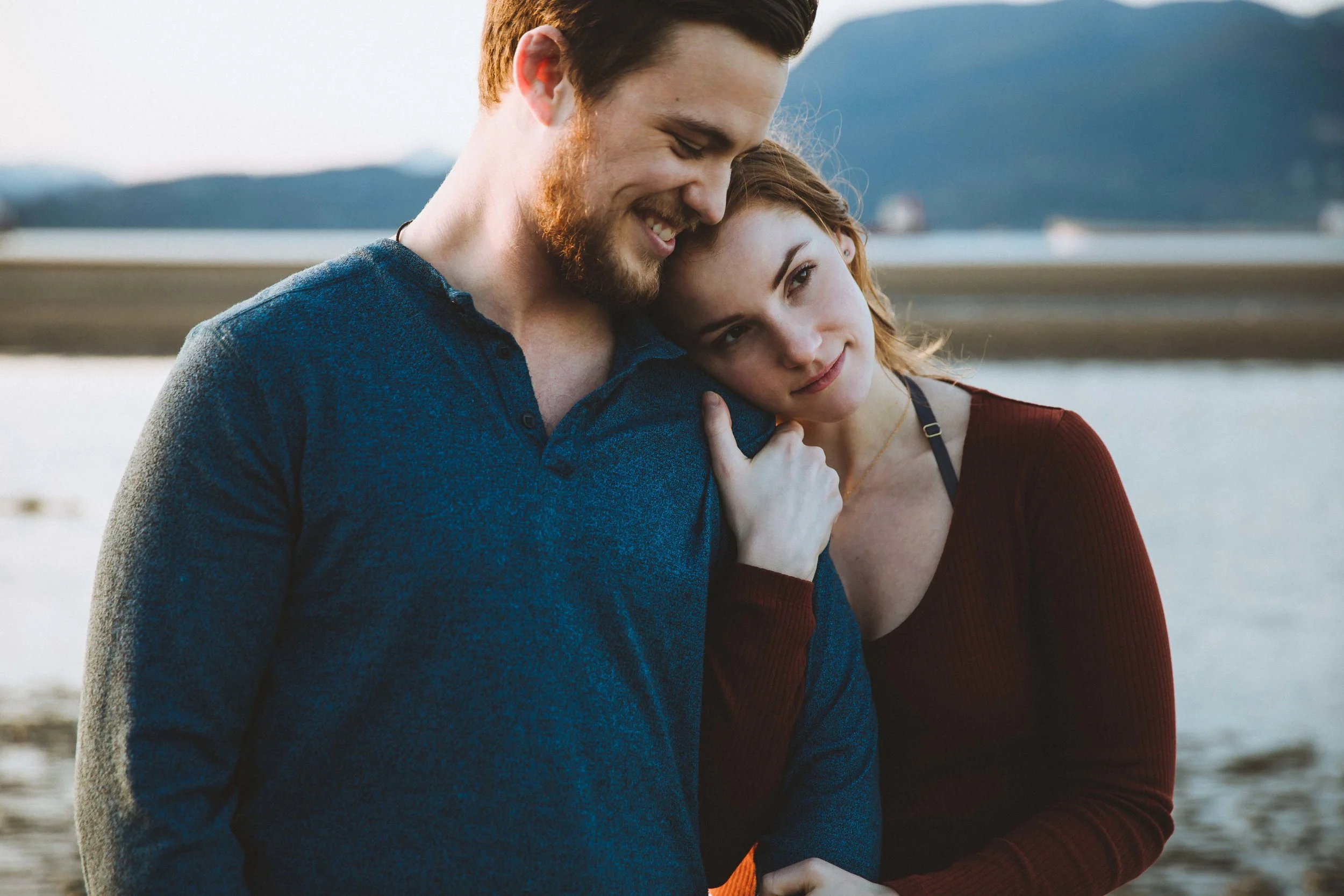 GH Photography British Columbia Jericho Beach Lifestyle Session-42.jpg