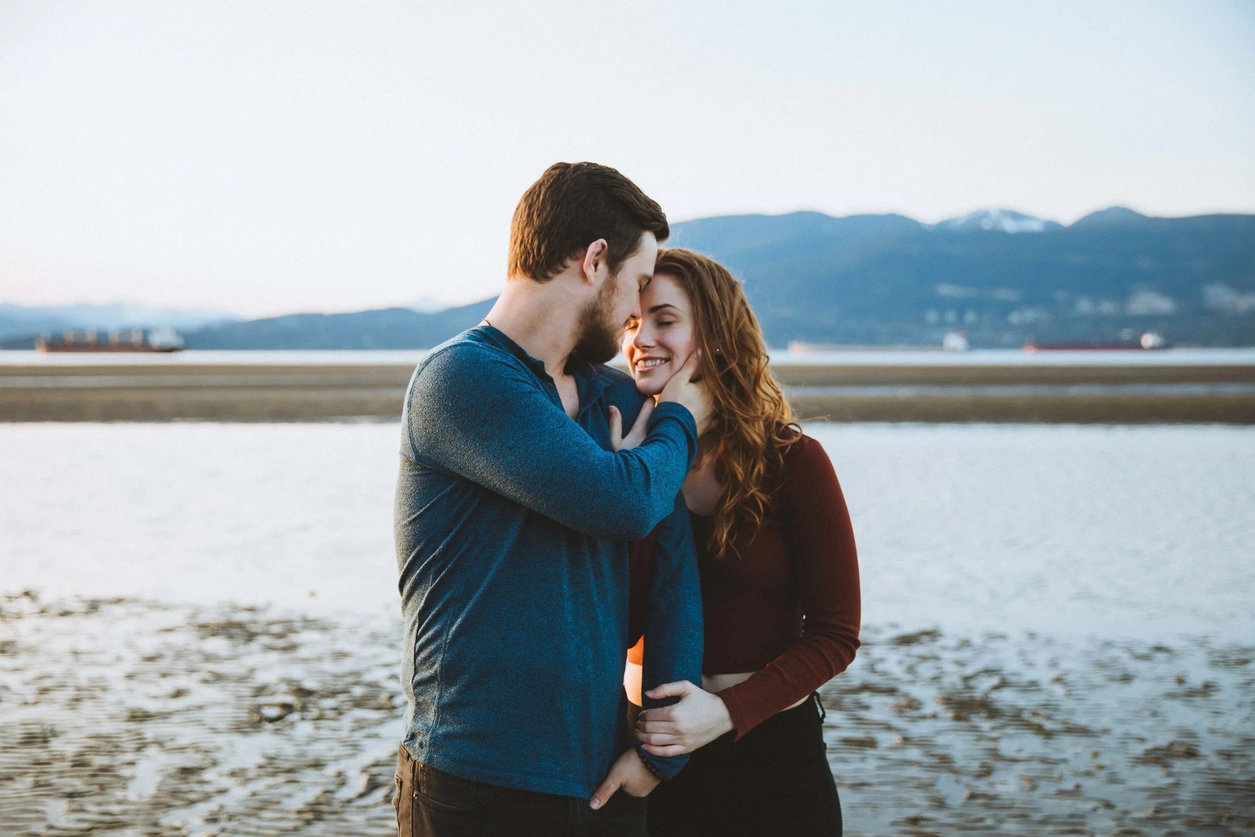 GH Photography British Columbia Jericho Beach Lifestyle Session-44.jpg