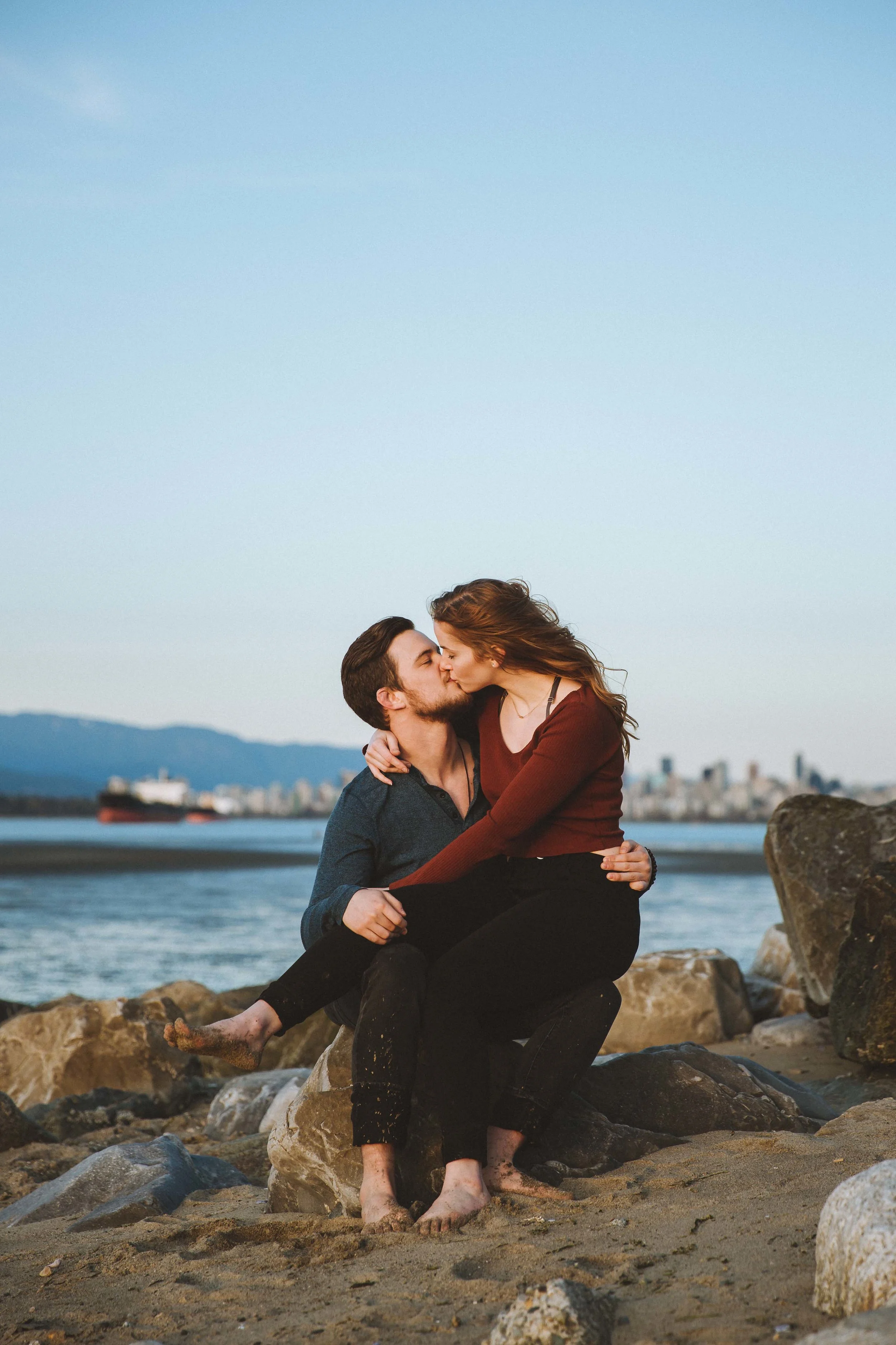 GH Photography British Columbia Jericho Beach Lifestyle Session-45.jpg