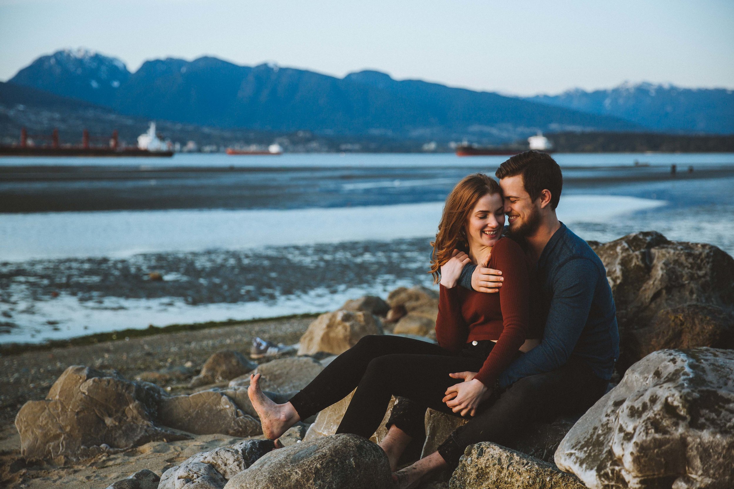 GH Photography British Columbia Jericho Beach Lifestyle Session-47.jpg