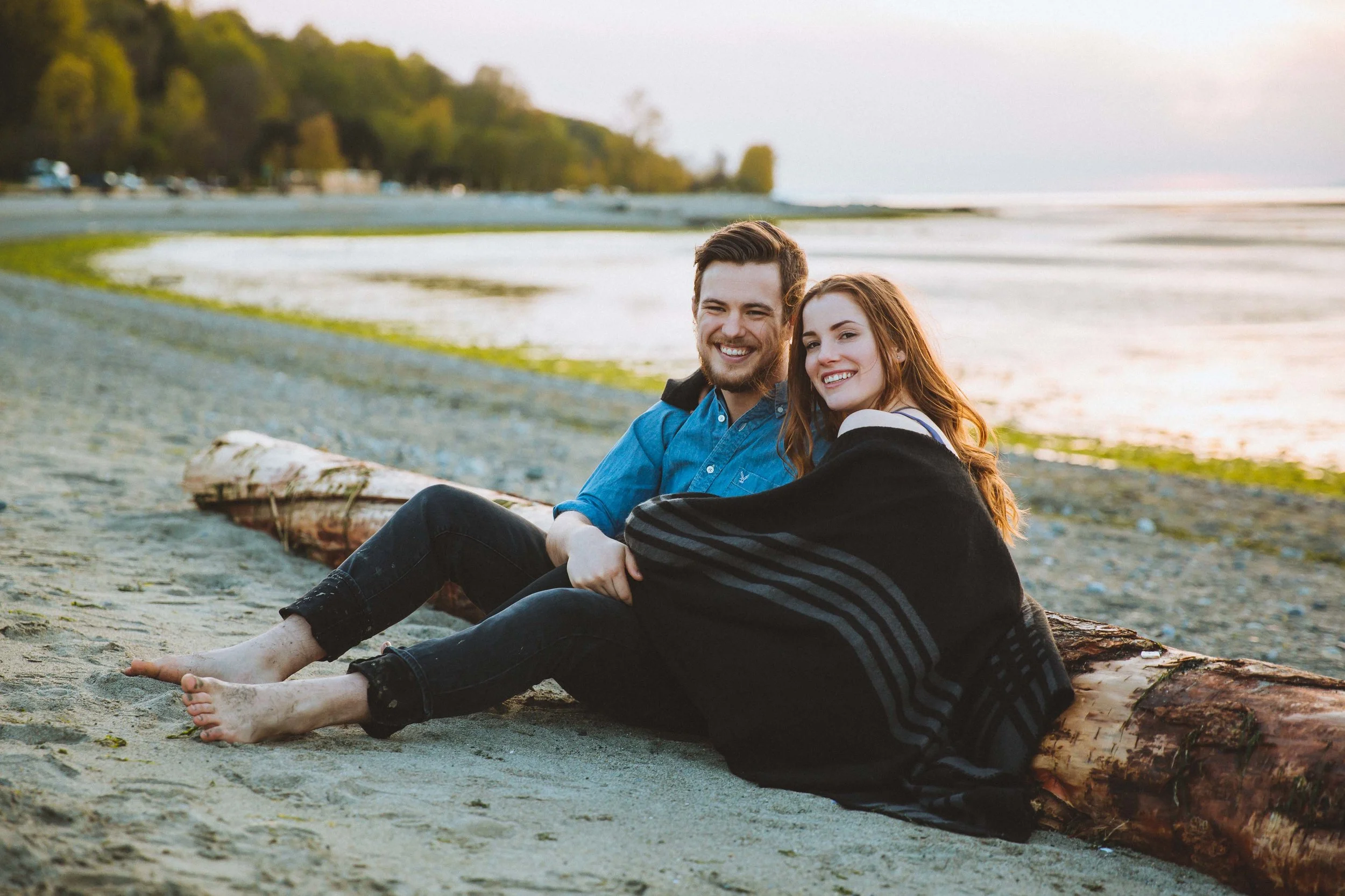 GH Photography British Columbia Jericho Beach Lifestyle Session-56.jpg