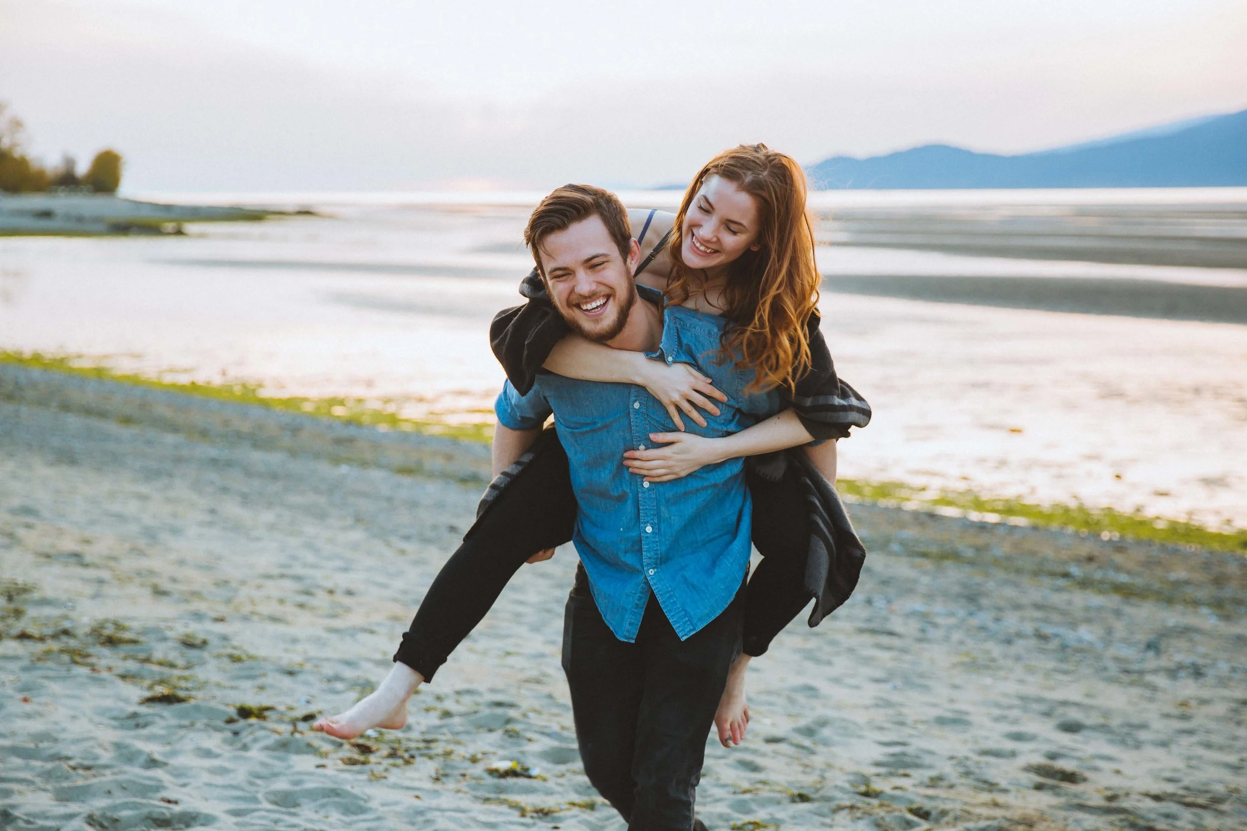 GH Photography British Columbia Jericho Beach Lifestyle Session-59.jpg