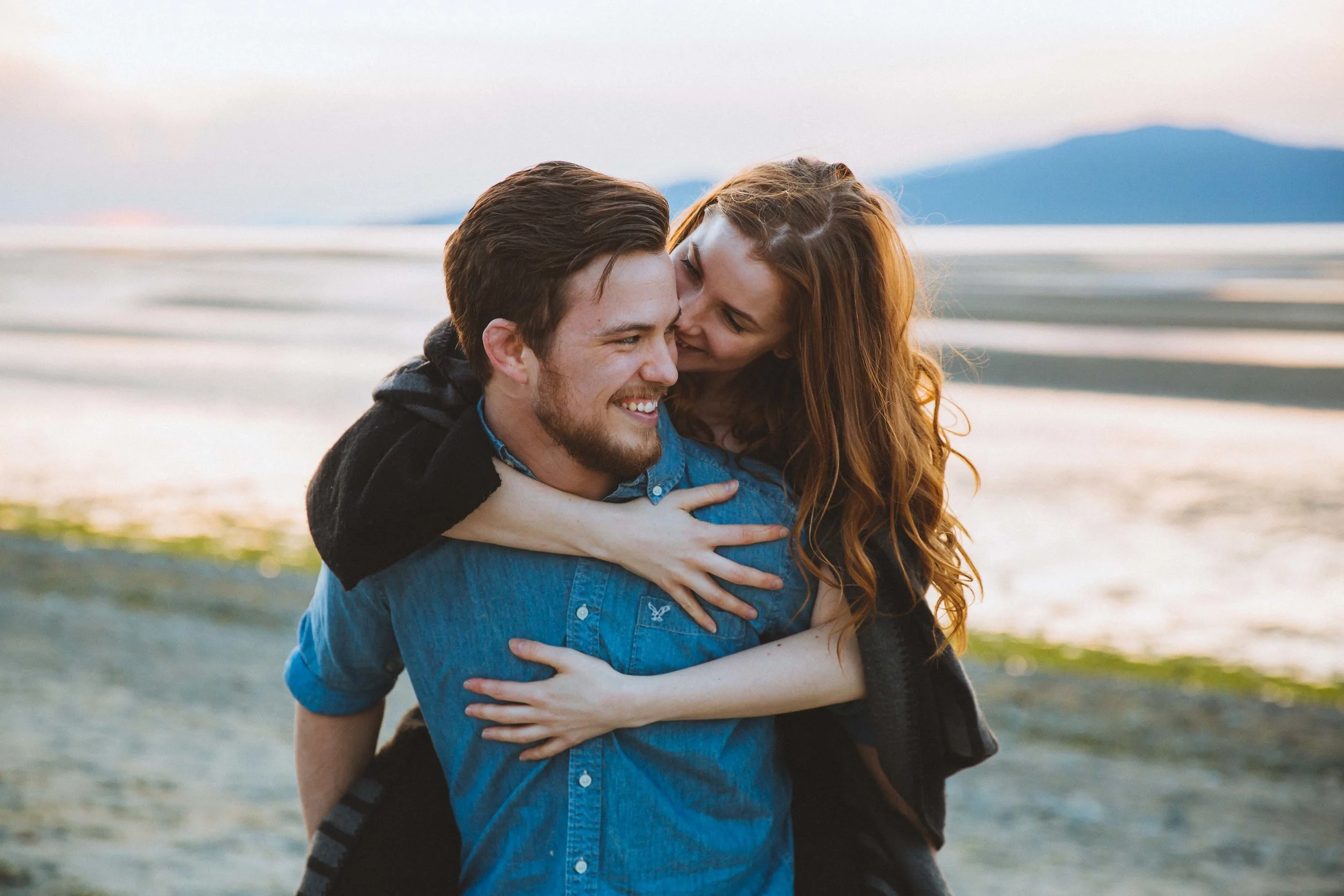 GH Photography British Columbia Jericho Beach Lifestyle Session-61.jpg