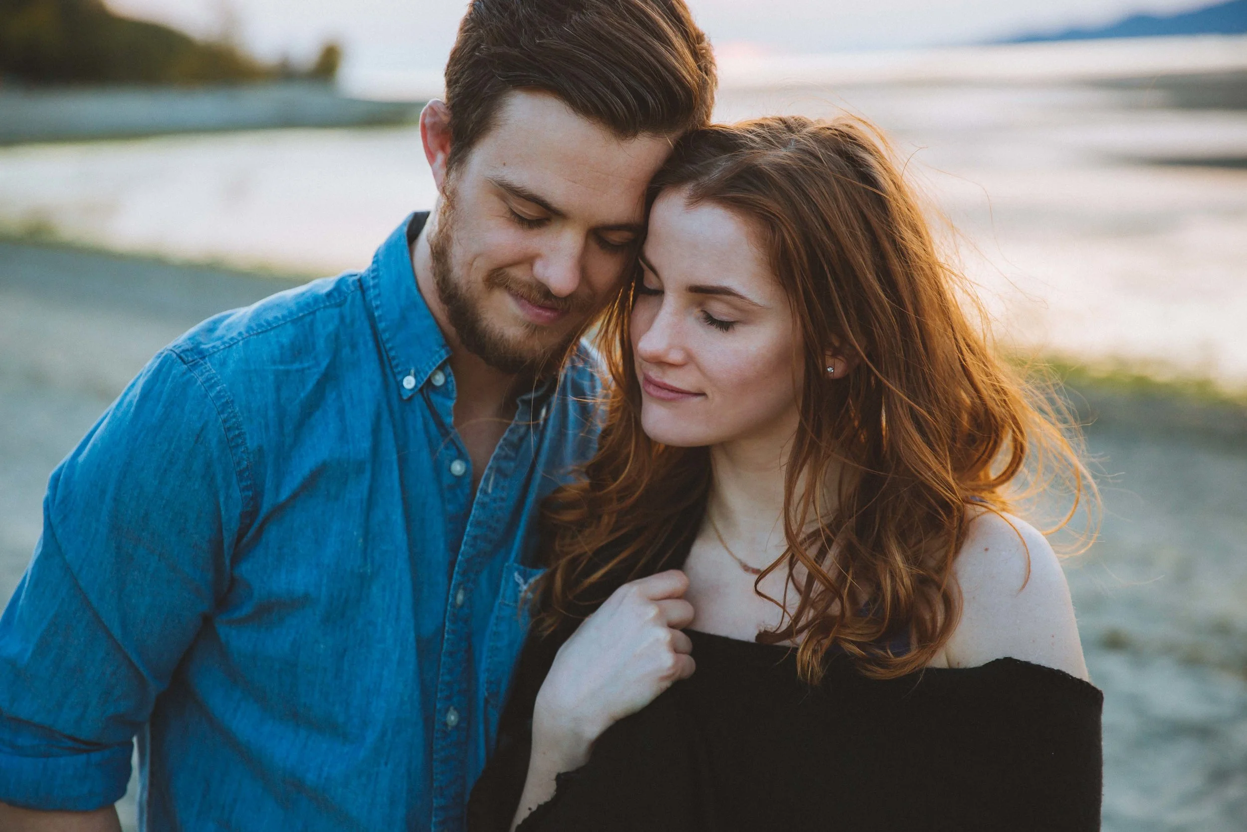 GH Photography British Columbia Jericho Beach Lifestyle Session-64.jpg