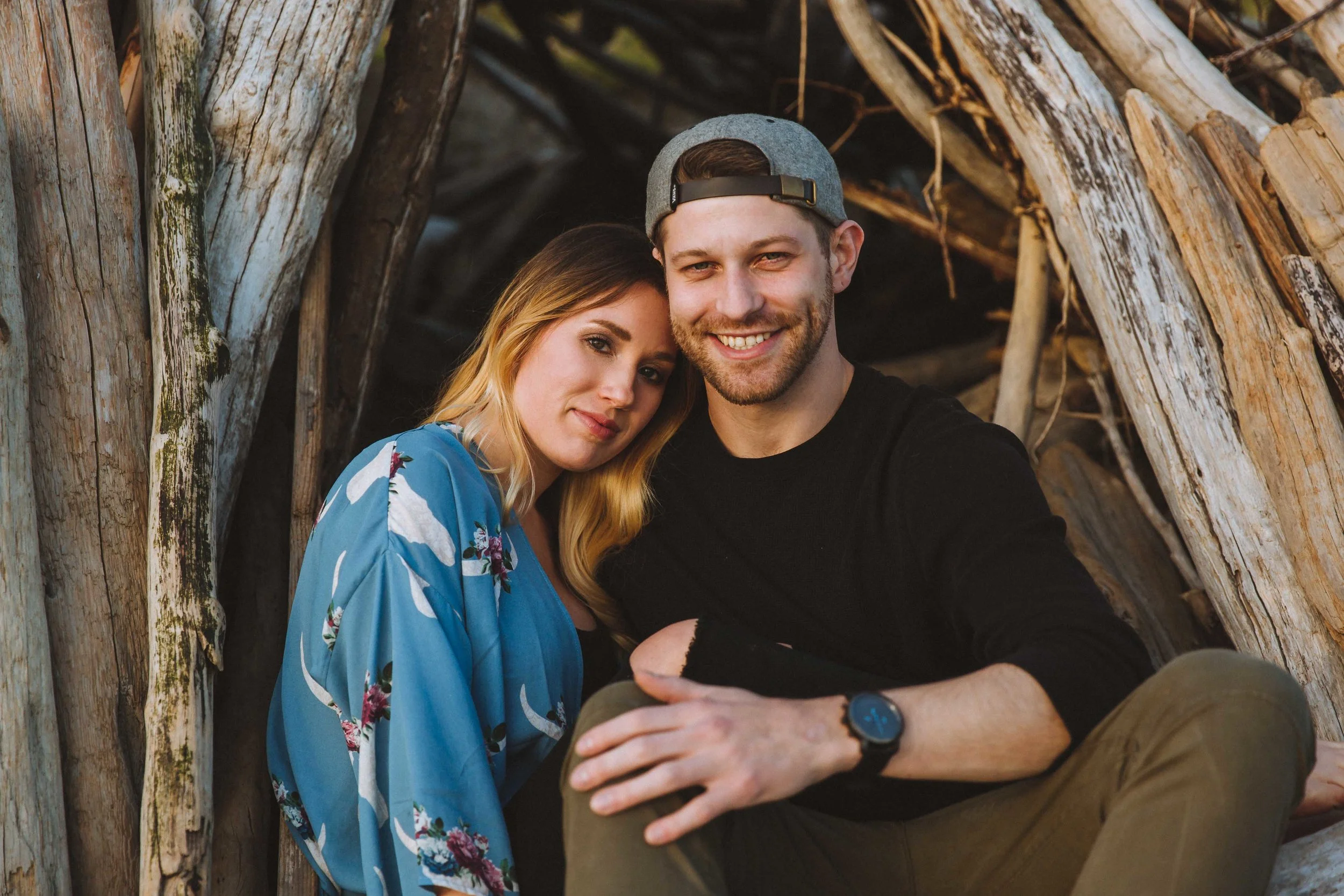 GH Photography Seattle Discovery Park Lifestyle Session-1.jpg