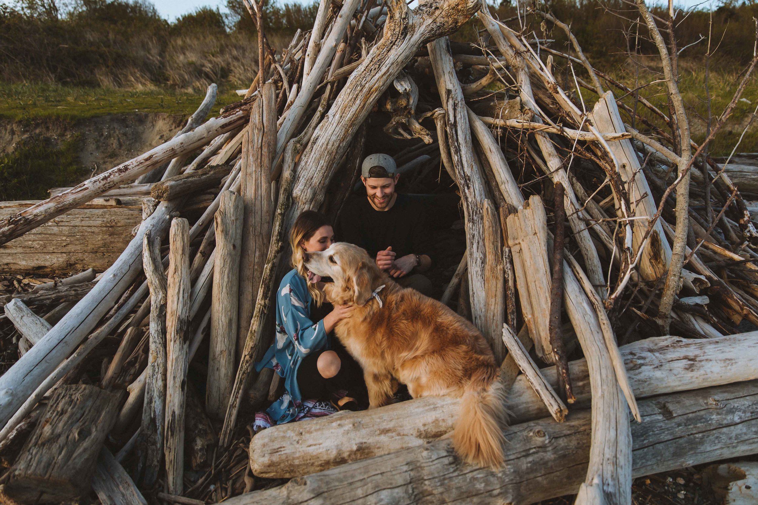 GH Photography Seattle Discovery Park Lifestyle Session-2.jpg