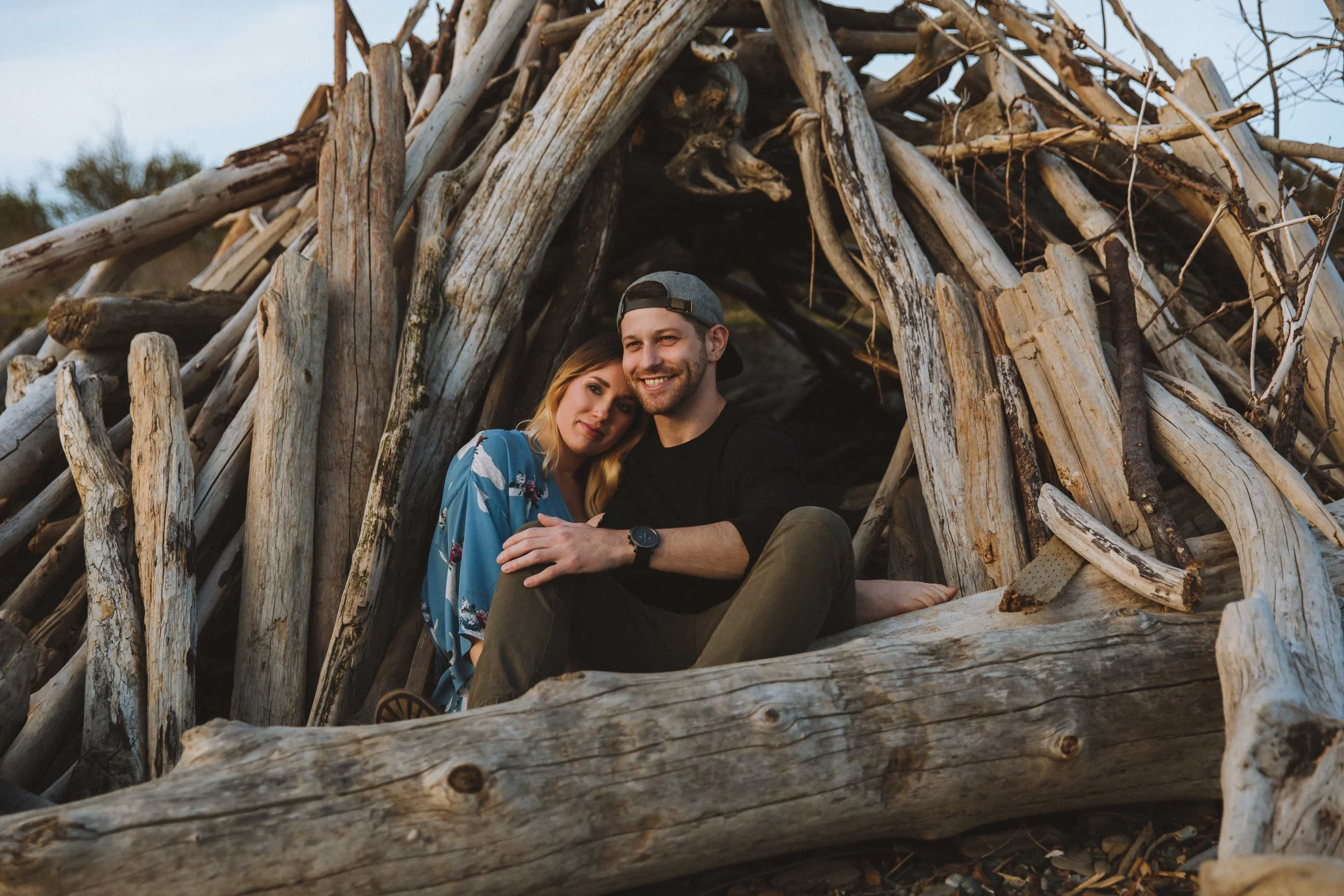 GH Photography Seattle Discovery Park Lifestyle Session-6.jpg