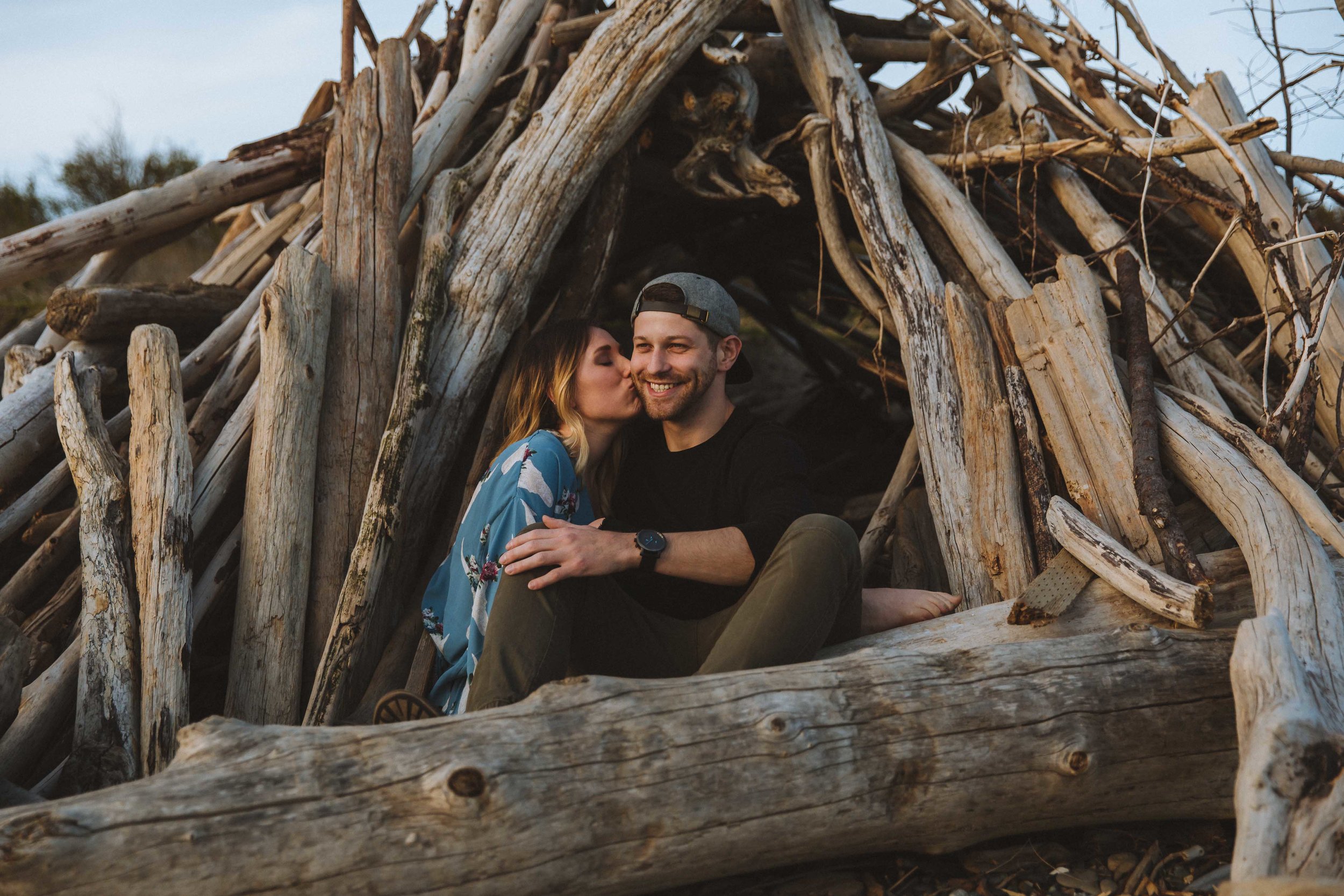 GH Photography Seattle Discovery Park Lifestyle Session-7.jpg