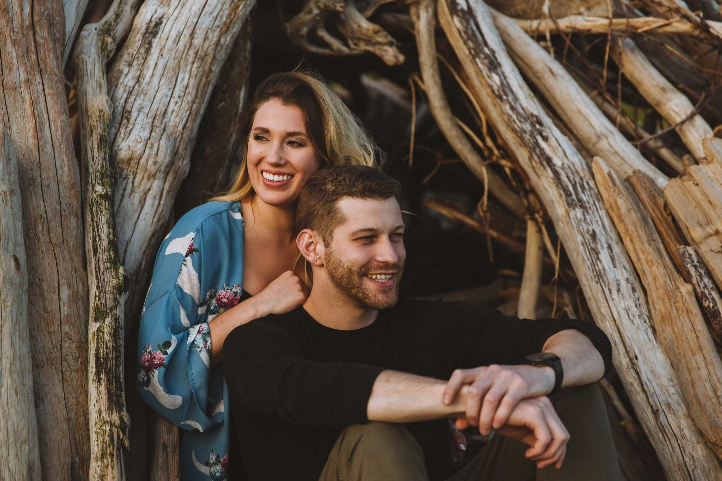 GH Photography Seattle Discovery Park Lifestyle Session-9.jpg