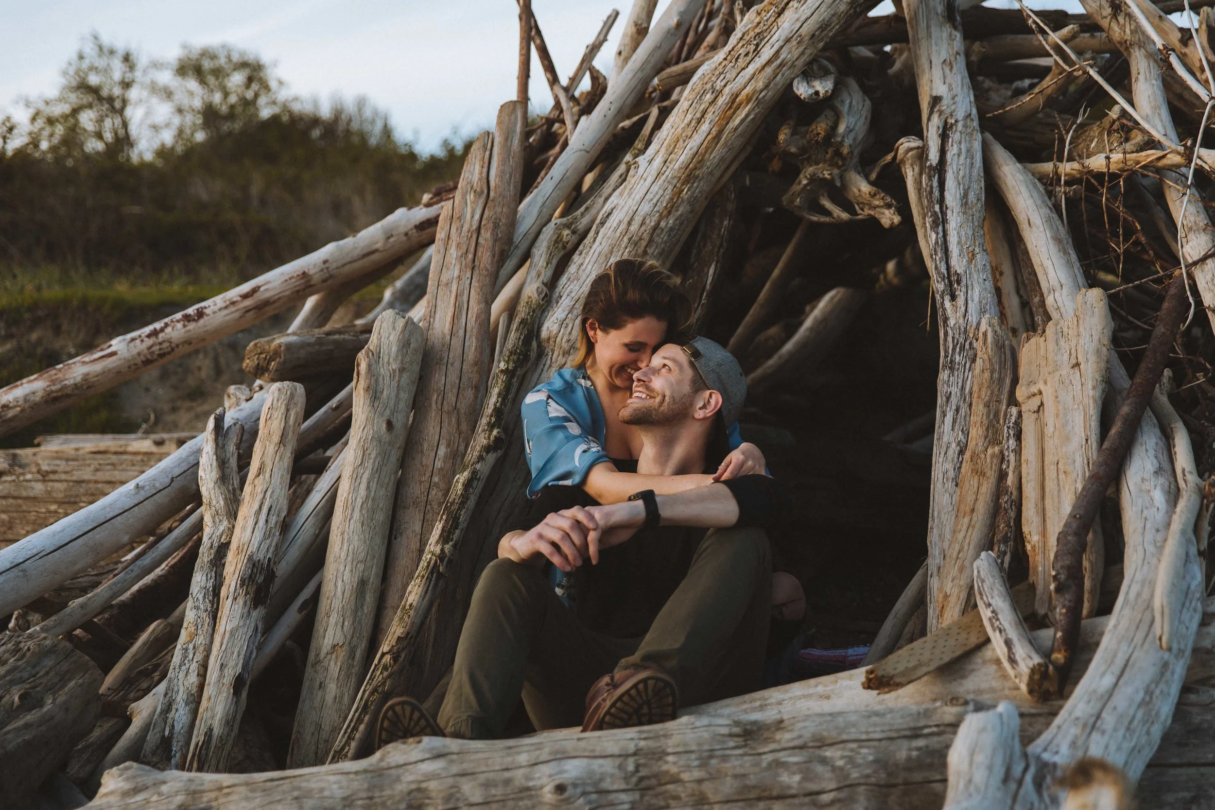 GH Photography Seattle Discovery Park Lifestyle Session-10.jpg