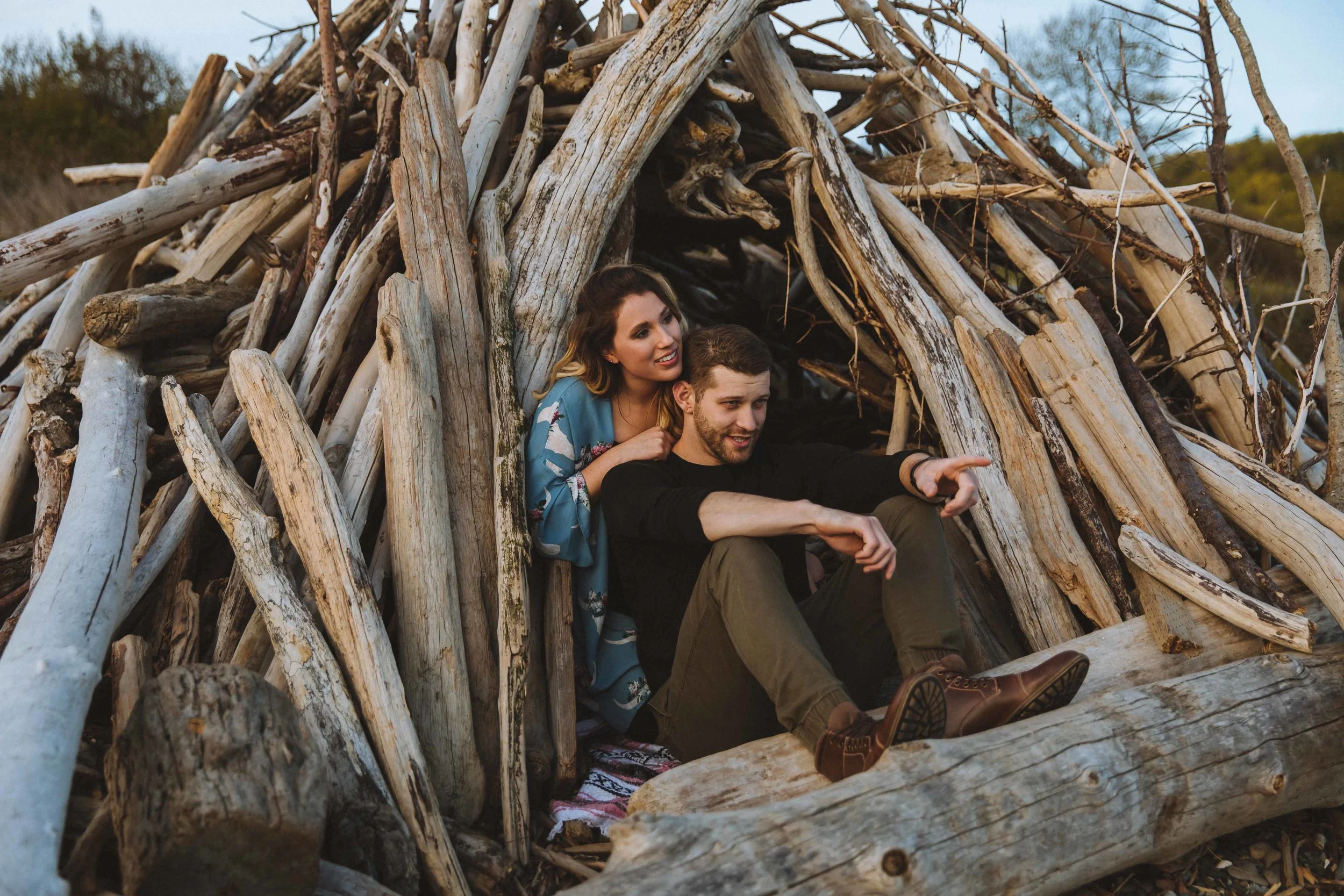 GH Photography Seattle Discovery Park Lifestyle Session-11.jpg