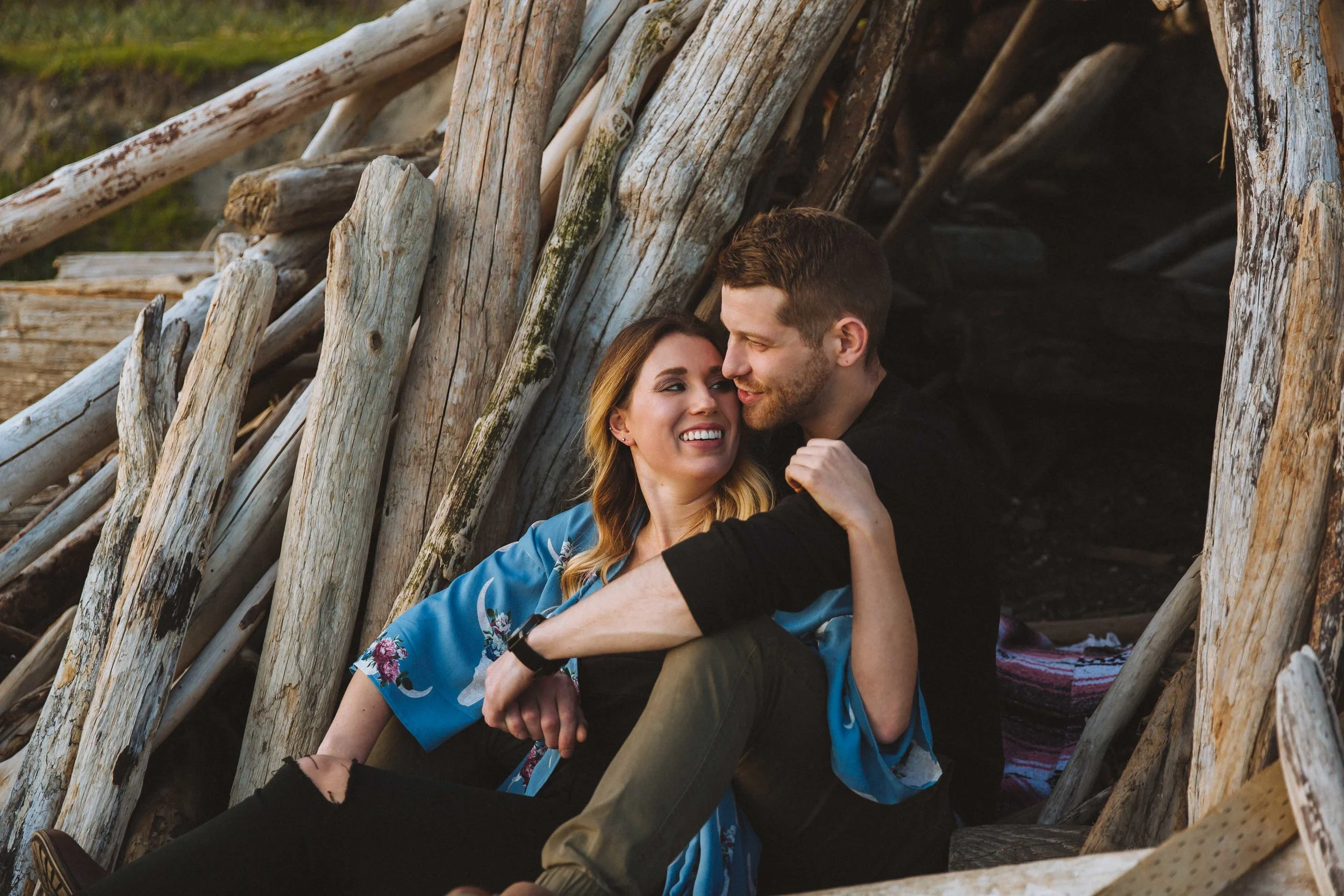 GH Photography Seattle Discovery Park Lifestyle Session-12.jpg