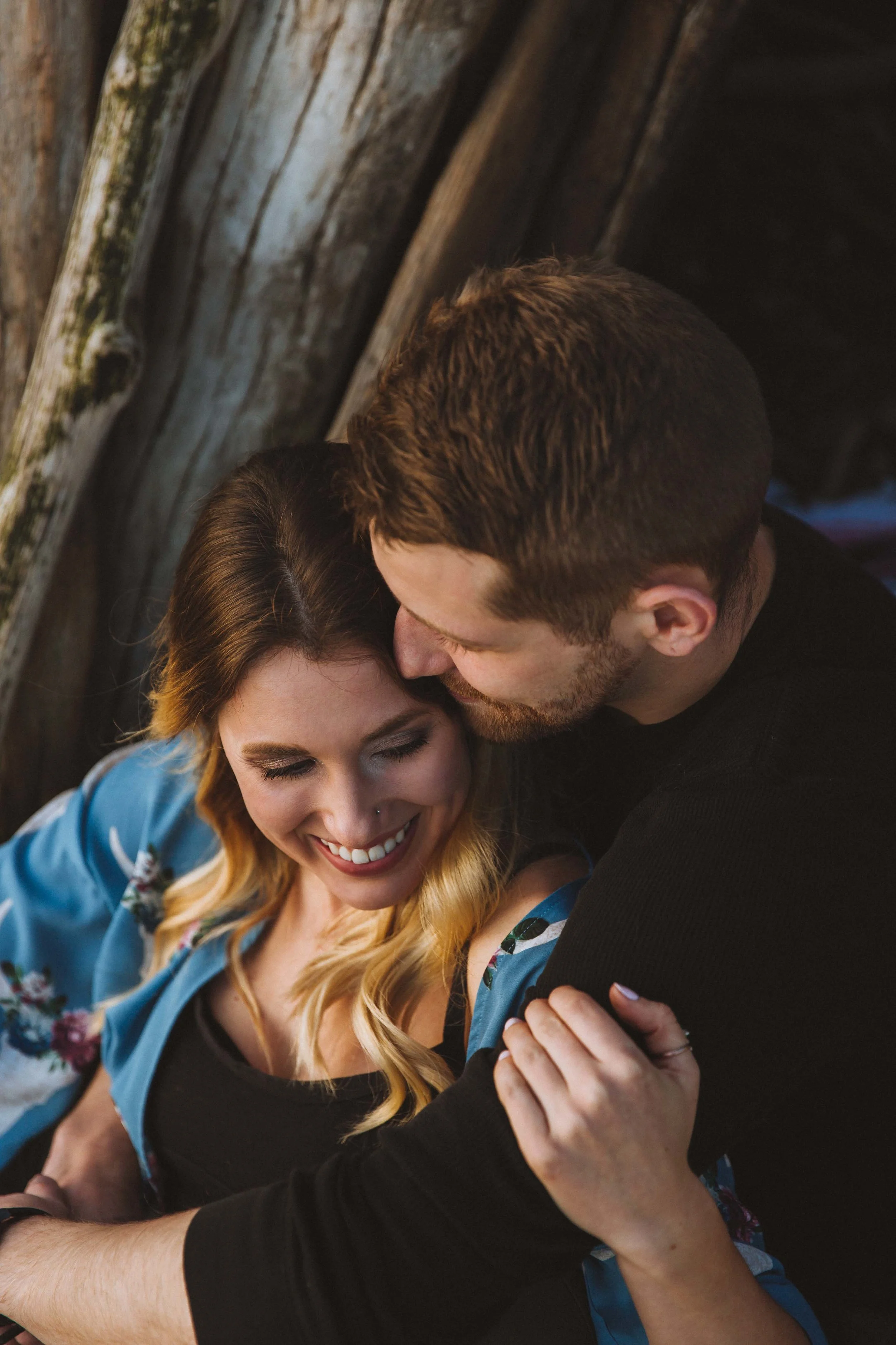 GH Photography Seattle Discovery Park Lifestyle Session-13.jpg