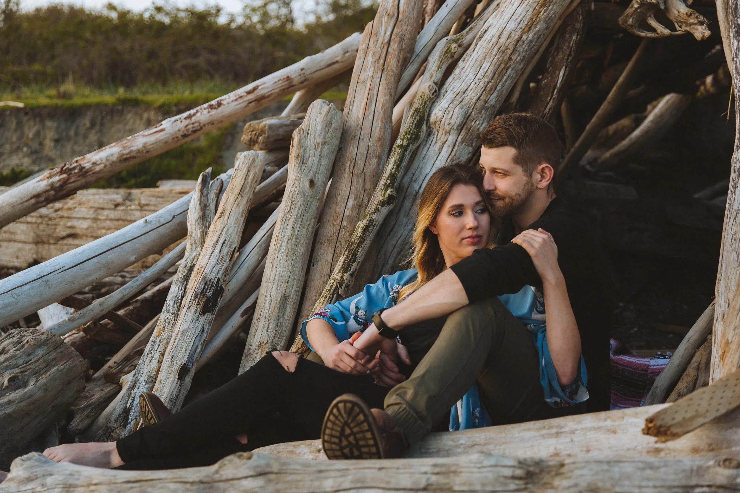 GH Photography Seattle Discovery Park Lifestyle Session-14.jpg