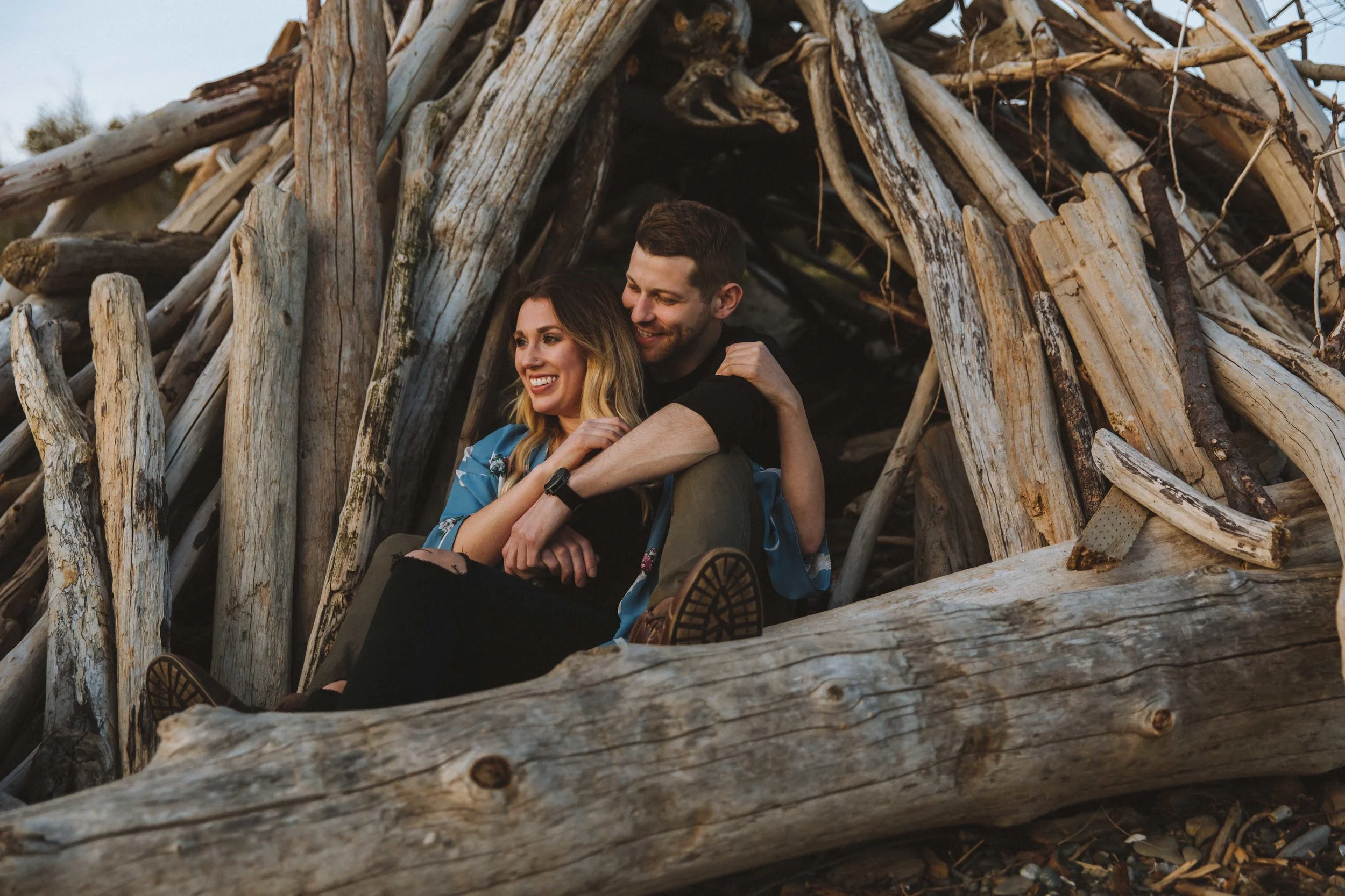 GH Photography Seattle Discovery Park Lifestyle Session-16.jpg