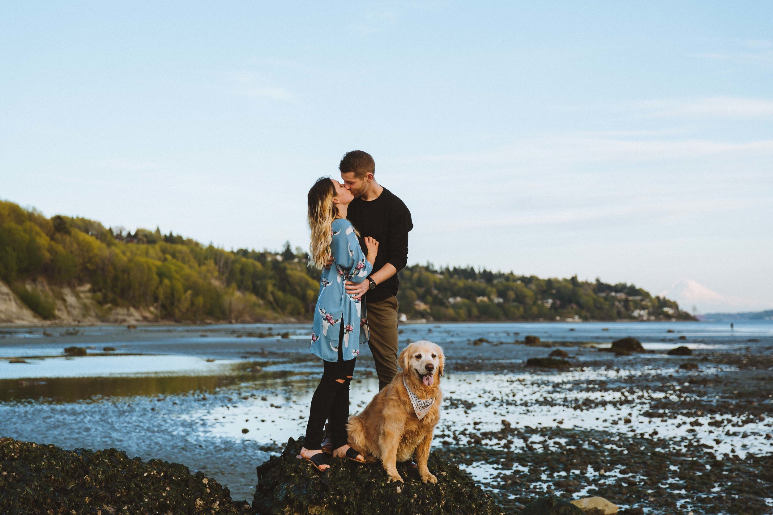 GH Photography Seattle Discovery Park Lifestyle Session-19.jpg