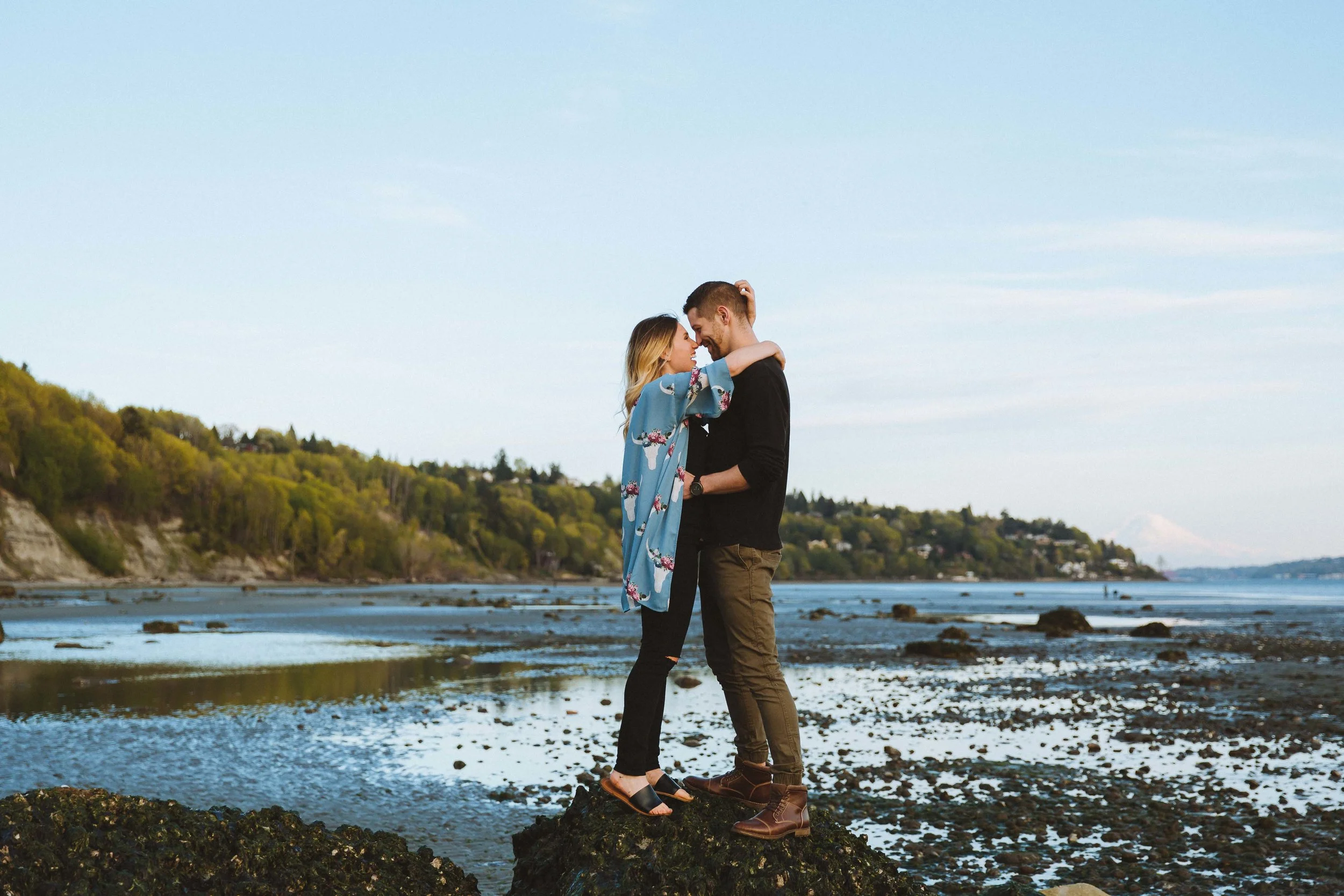 GH Photography Seattle Discovery Park Lifestyle Session-20.jpg