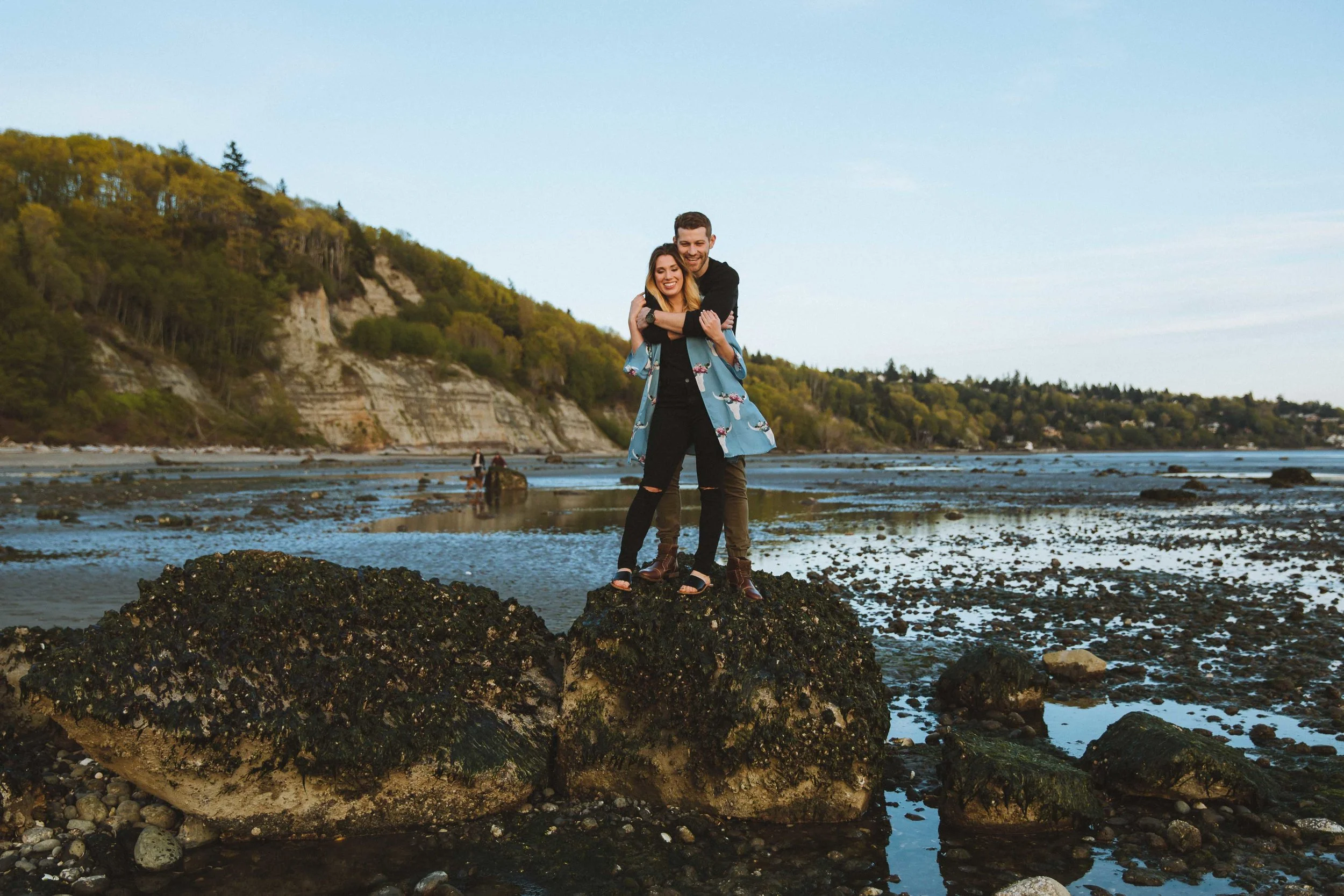 GH Photography Seattle Discovery Park Lifestyle Session-21.jpg