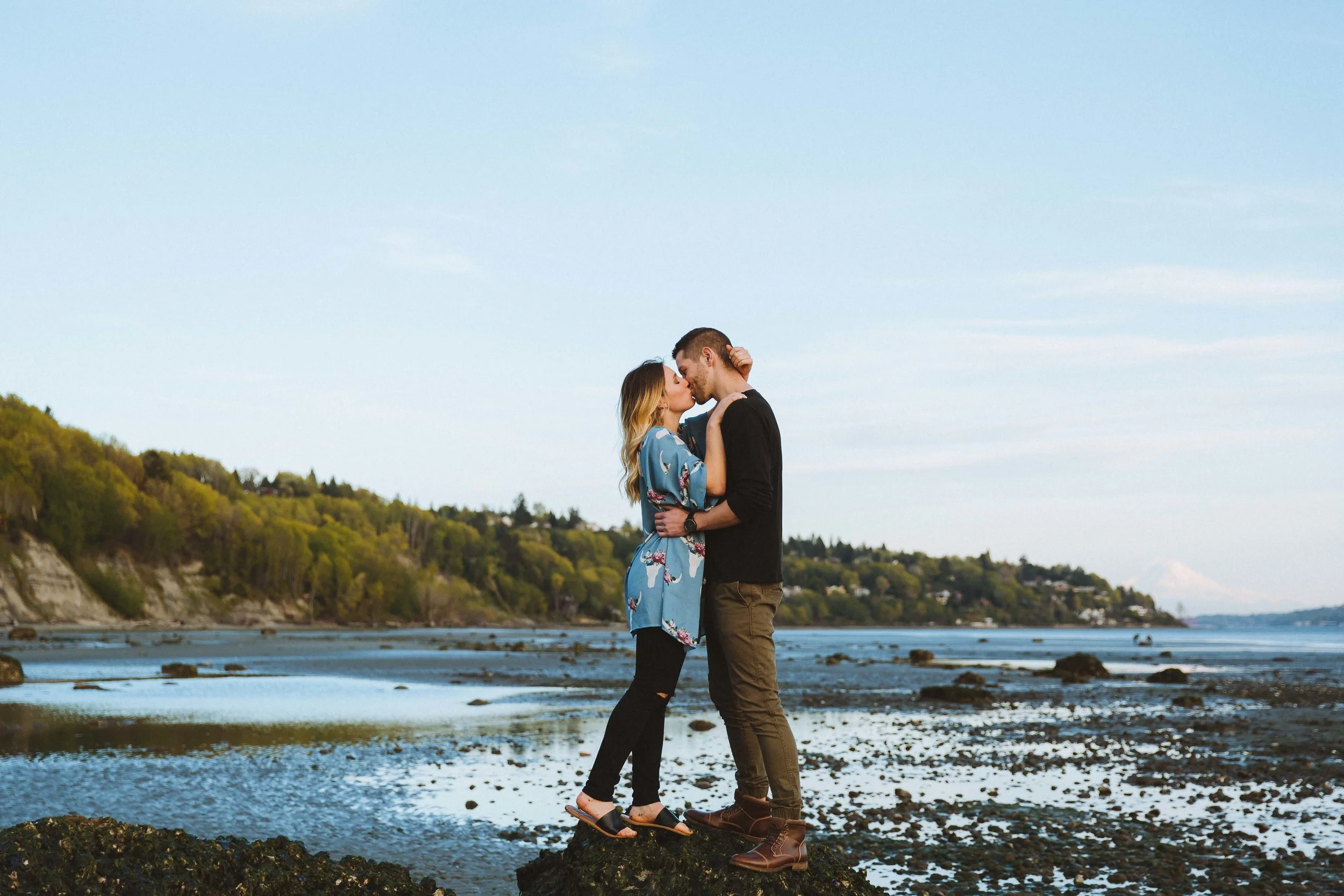 GH Photography Seattle Discovery Park Lifestyle Session-23.jpg