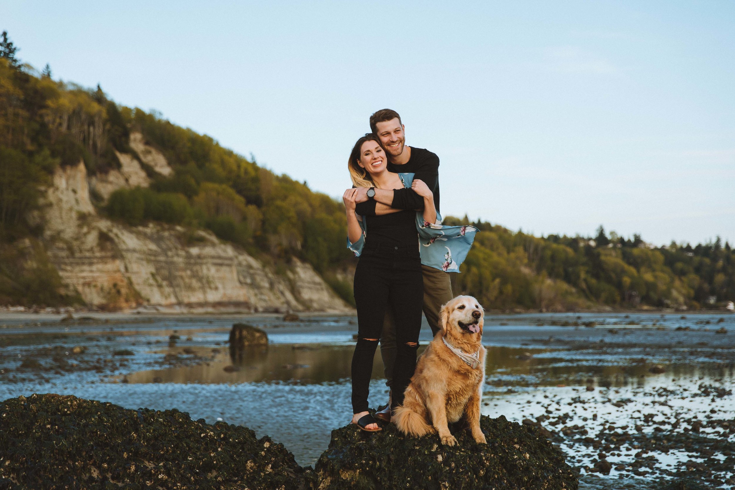 GH Photography Seattle Discovery Park Lifestyle Session-26.jpg