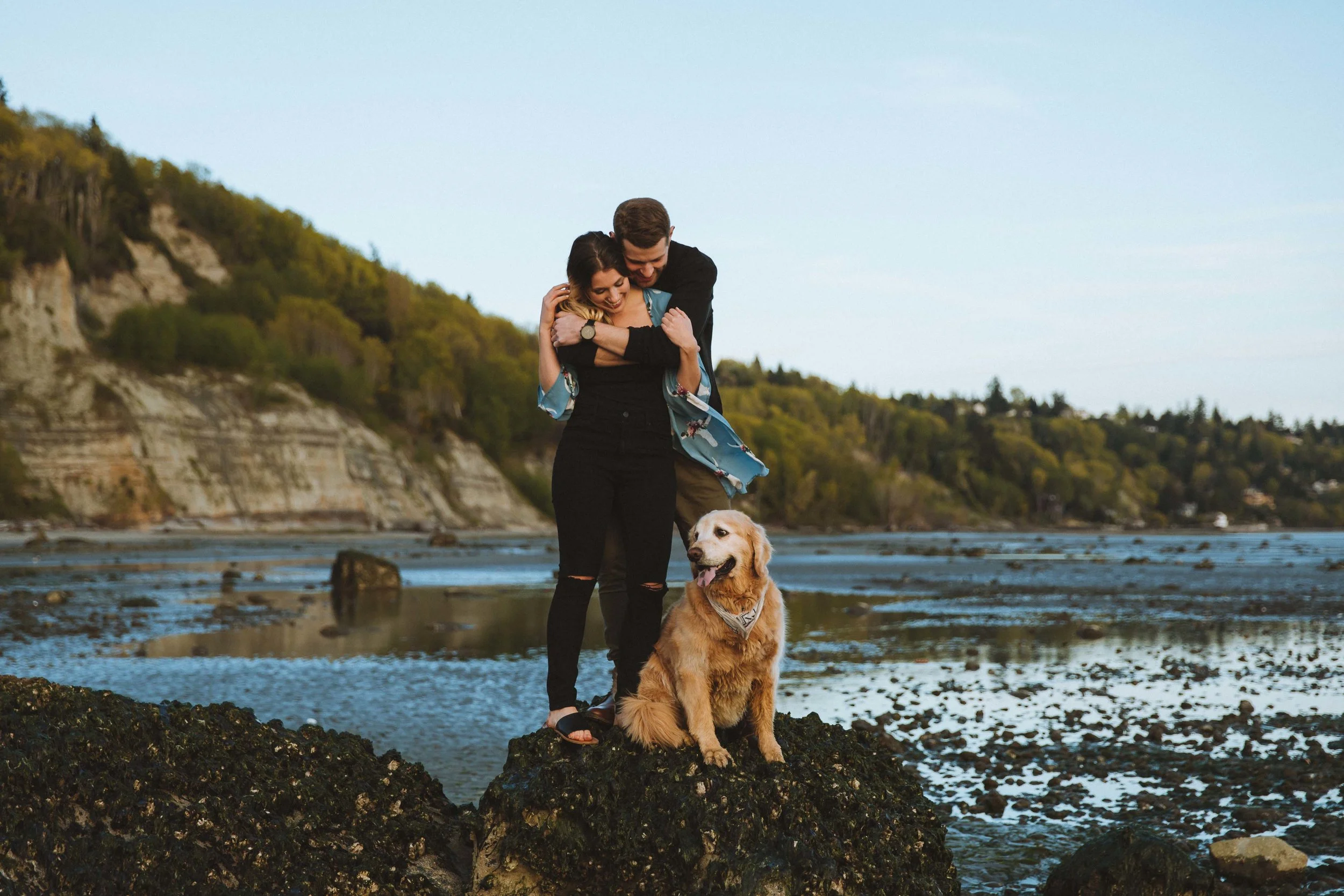 GH Photography Seattle Discovery Park Lifestyle Session-27.jpg