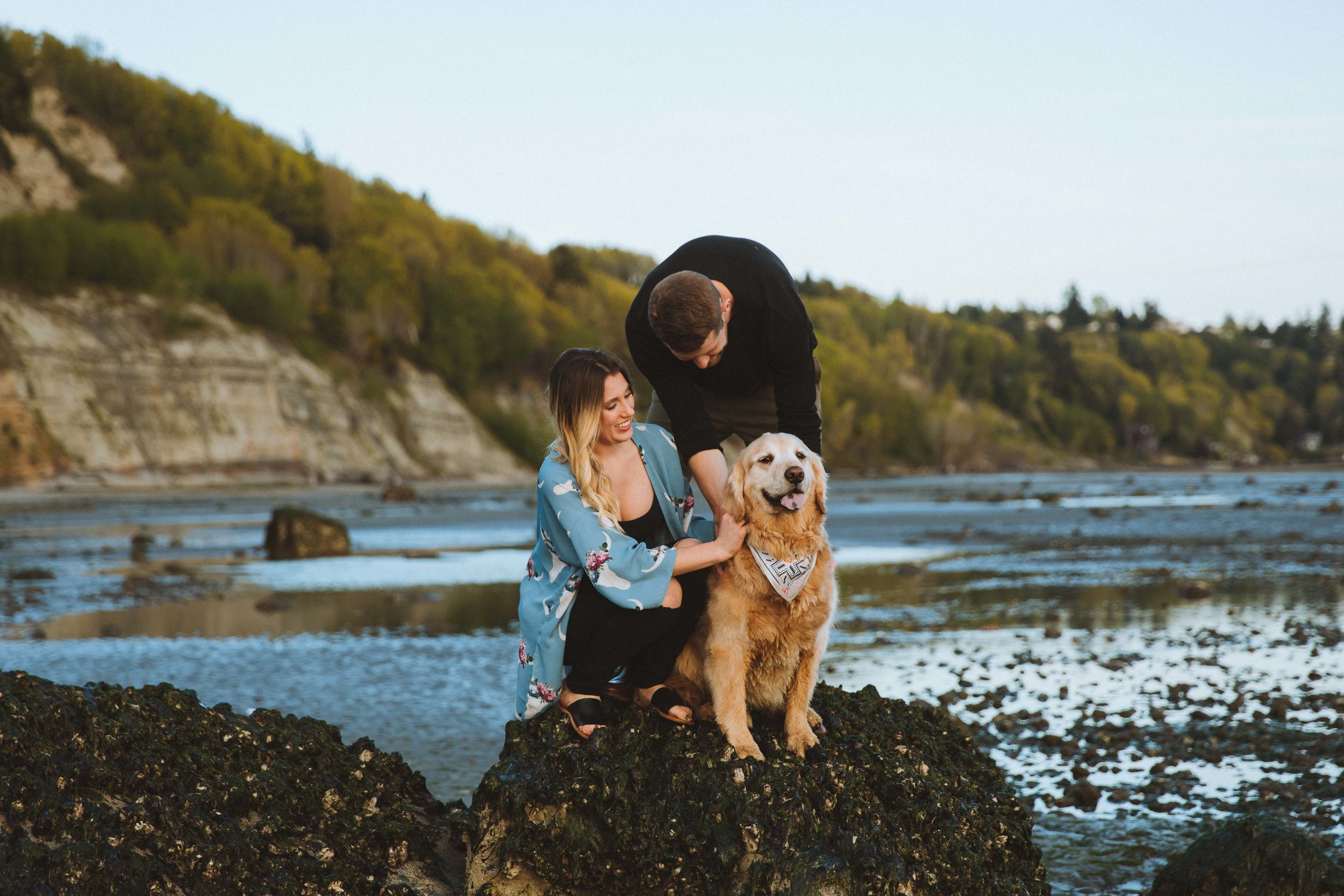 GH Photography Seattle Discovery Park Lifestyle Session-28.jpg