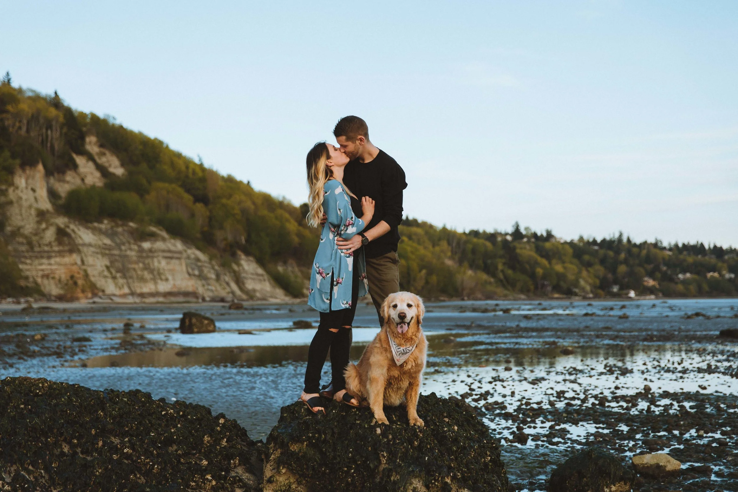 GH Photography Seattle Discovery Park Lifestyle Session-29.jpg
